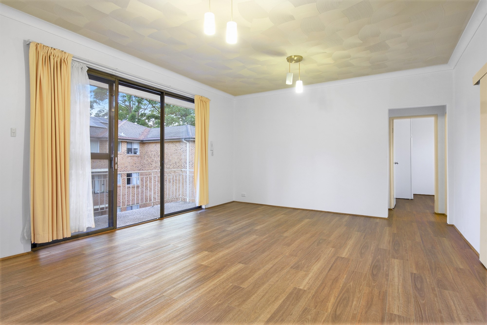 24/68-70 Hunter Street, Hornsby, NSW 2077