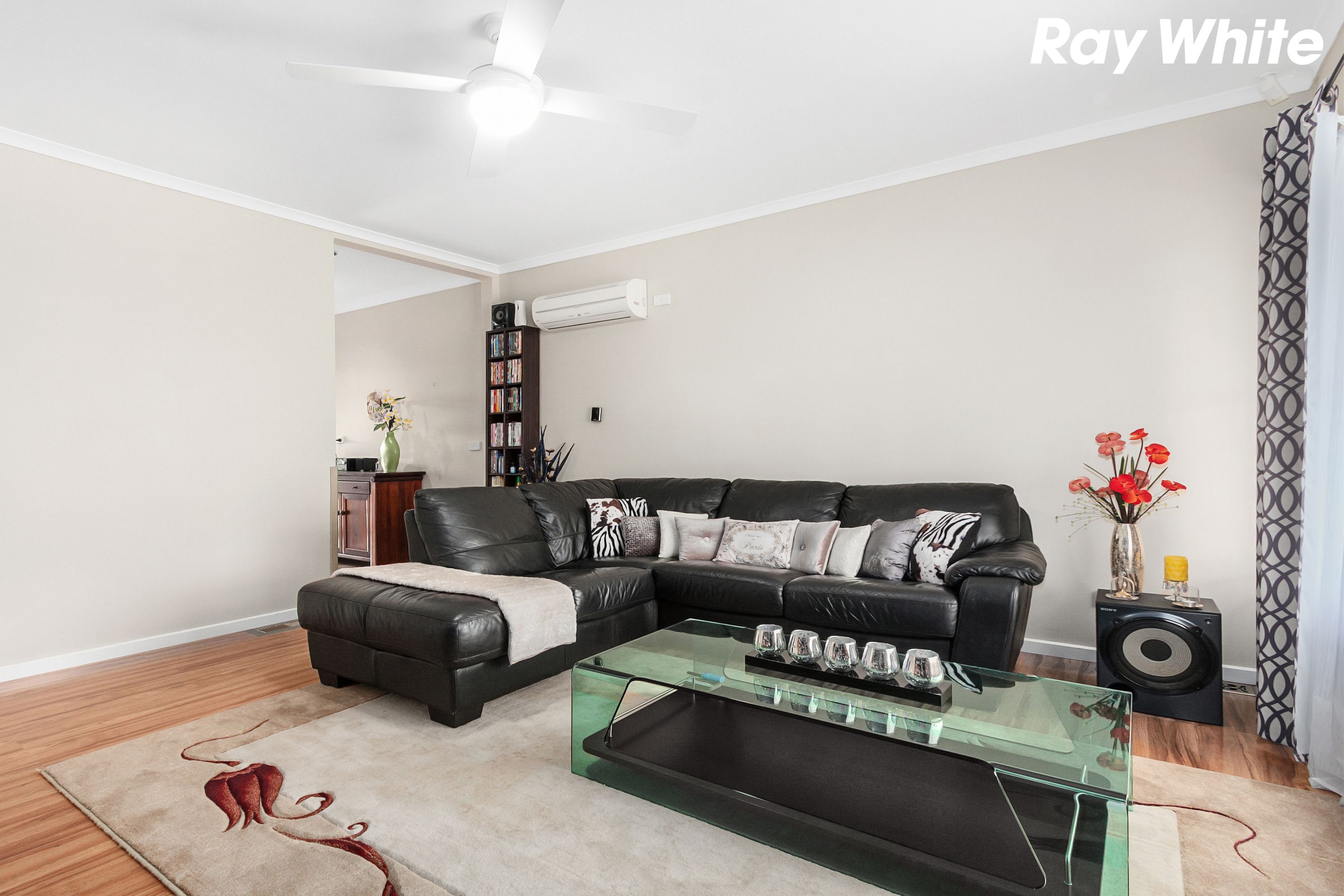 15 Deveney Street, Pakenham, VIC 3810