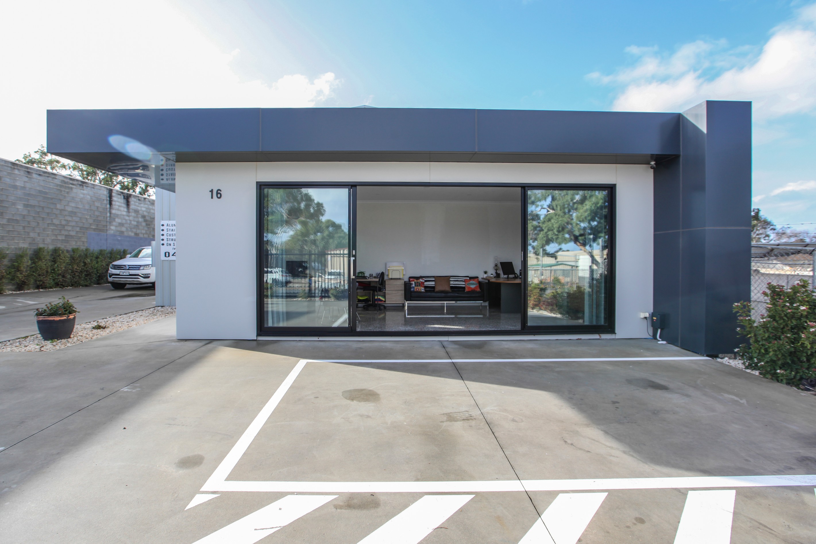 16 Bear Street, Inverloch, VIC 3996