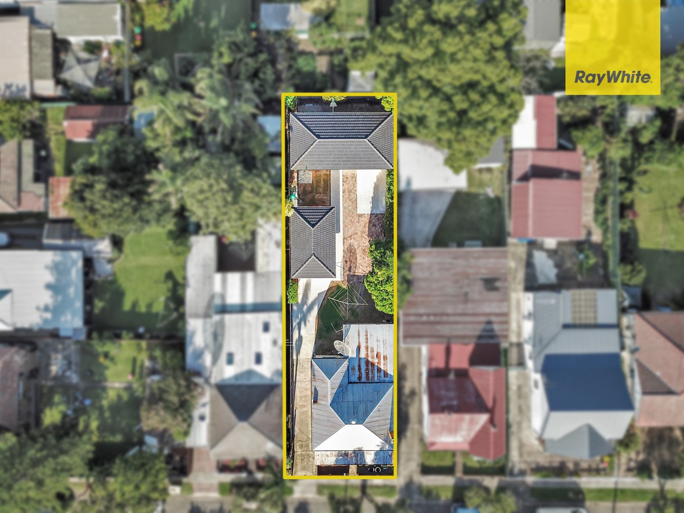 10 Alma Street, Parramatta, NSW 2150