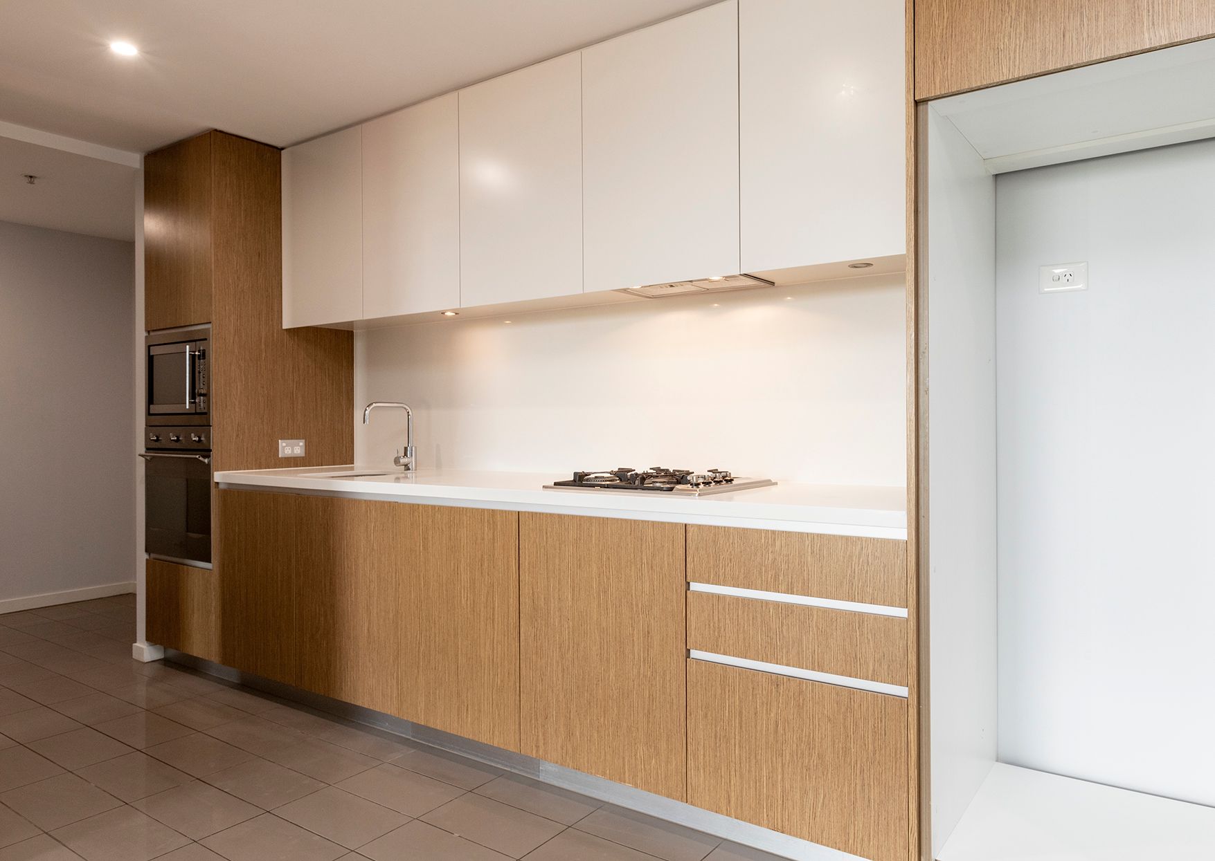 503/3 Sterling Circuit, Camperdown, NSW 2050