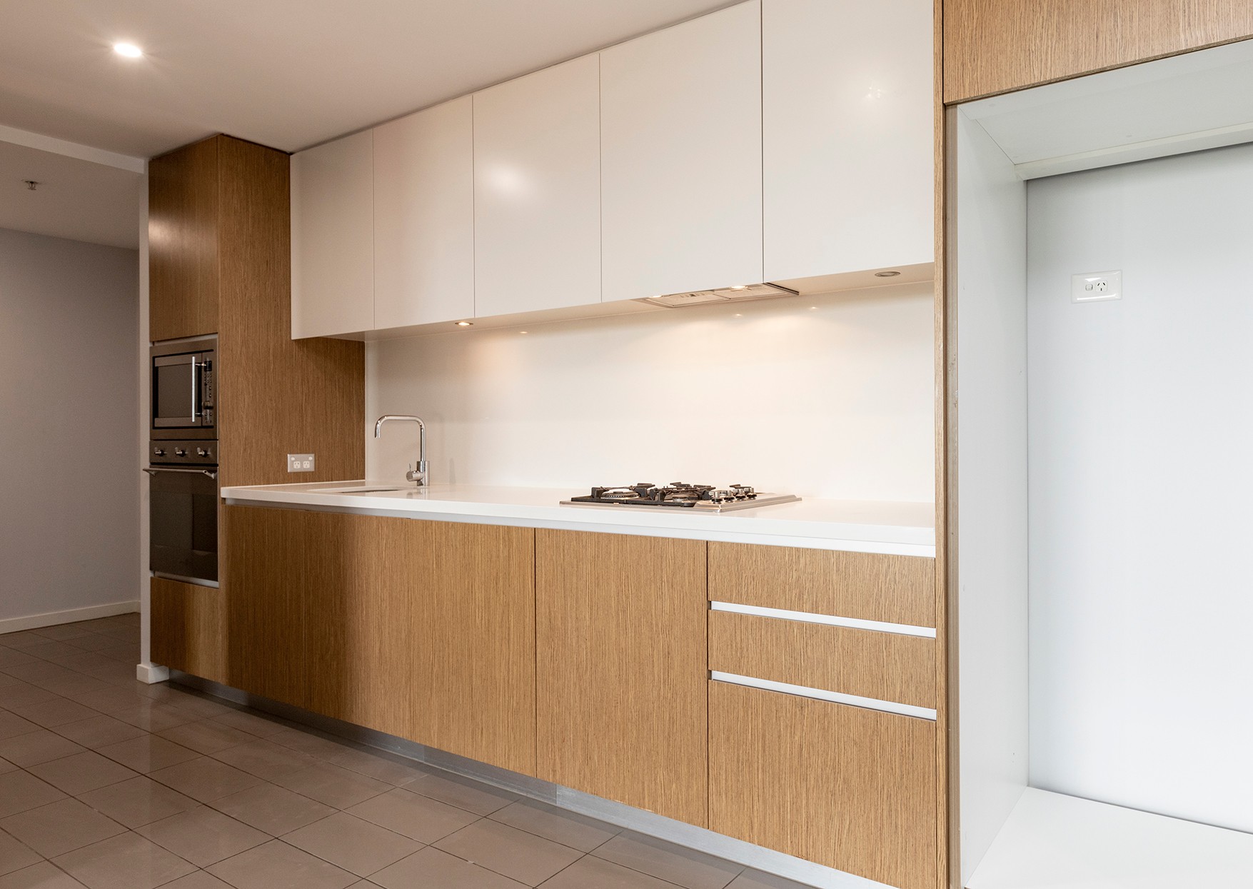 503/3 Sterling Circuit, Camperdown, NSW 2050