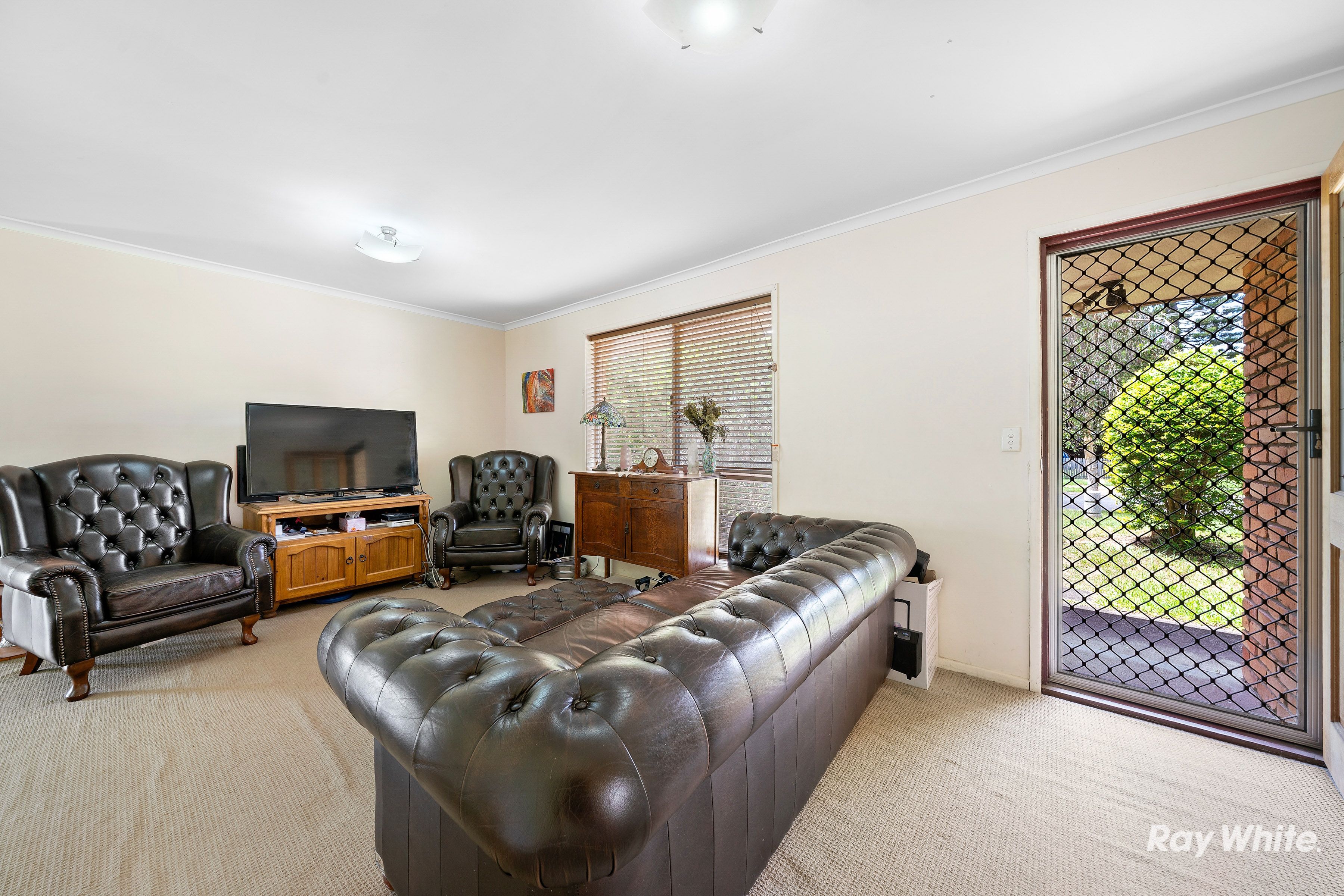 20 Sheffield Court, Browns Plains, QLD 4118