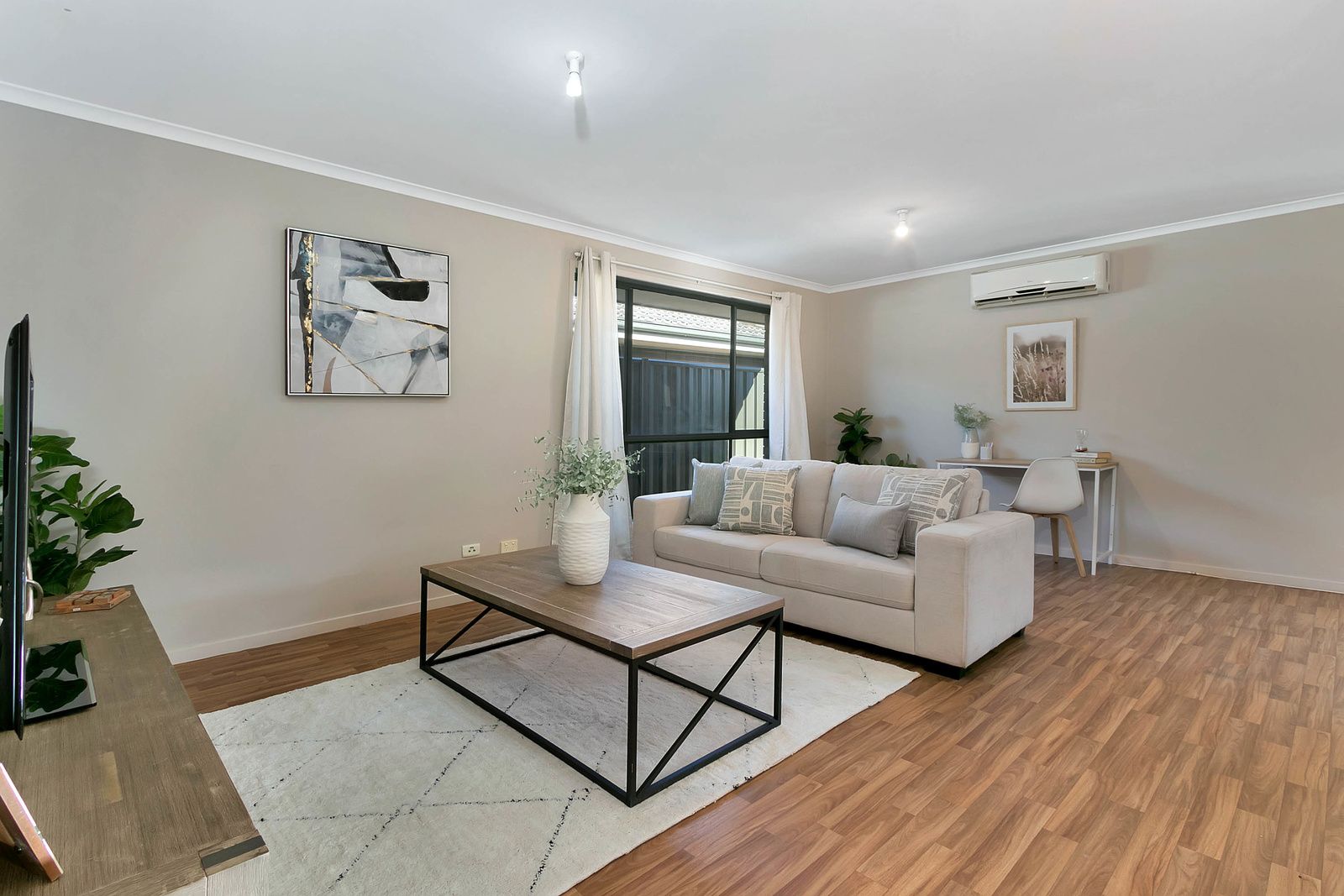 35 Semillon Crescent, Andrews Farm, SA 5114