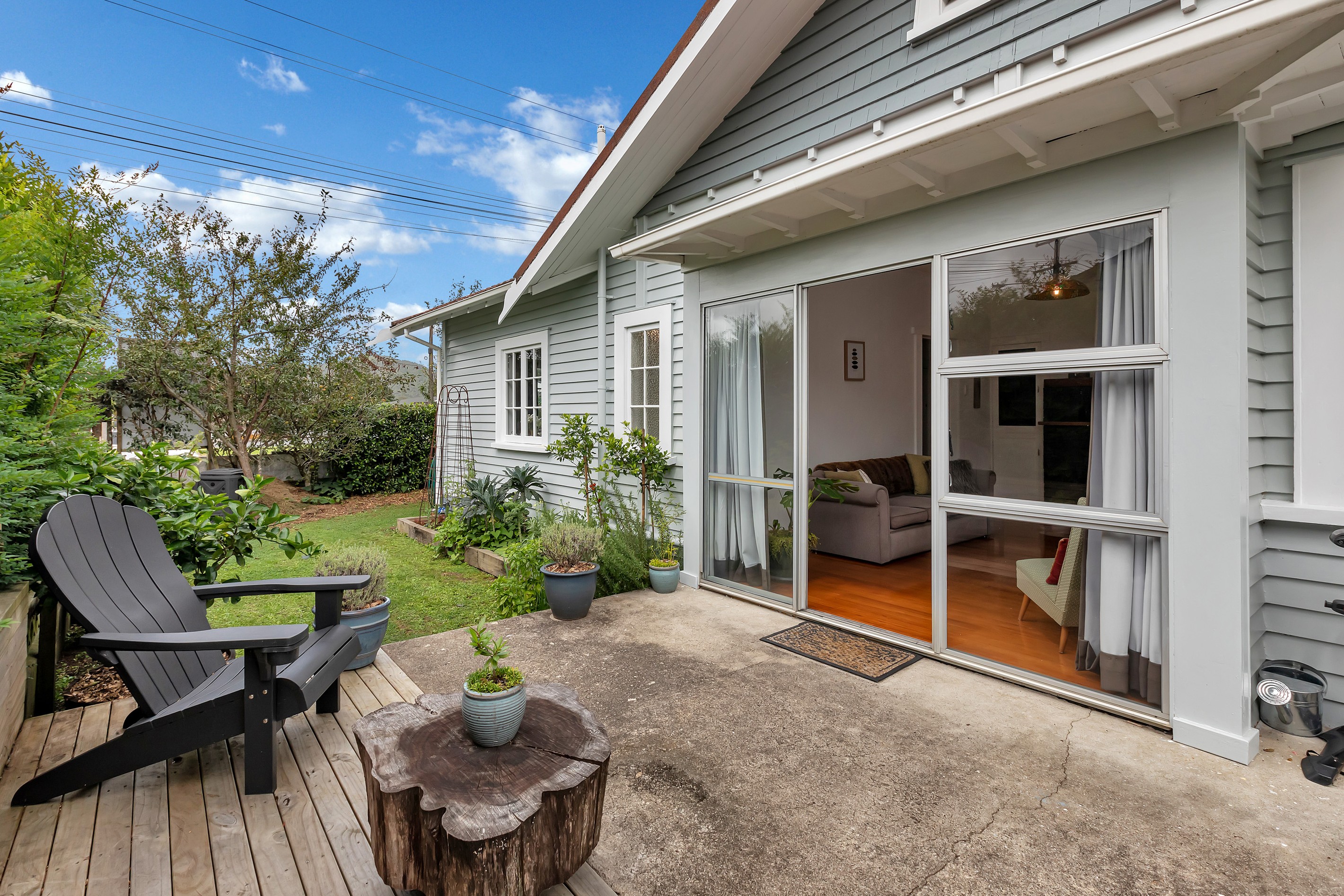 2A William Street, Kensington, Whangarei District