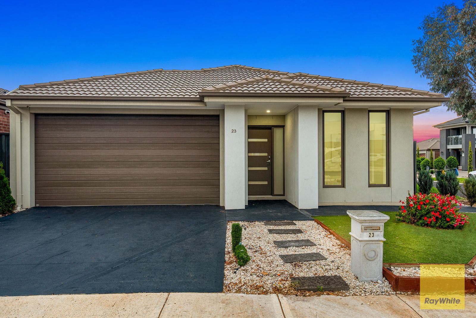 23 Narrabeen Street, Tarneit, VIC 3029