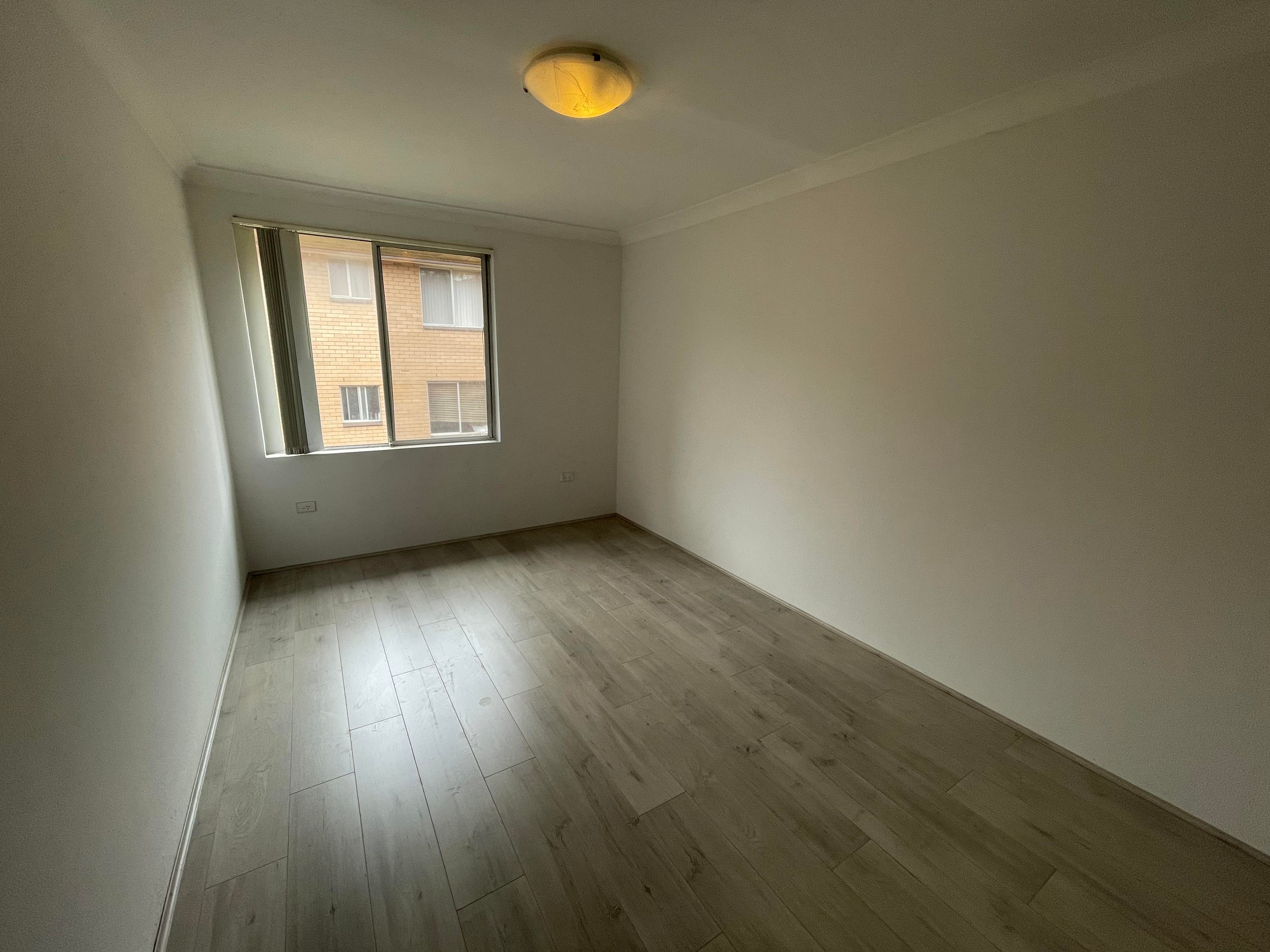 10/15 Arthur Street, Marrickville, NSW 2204