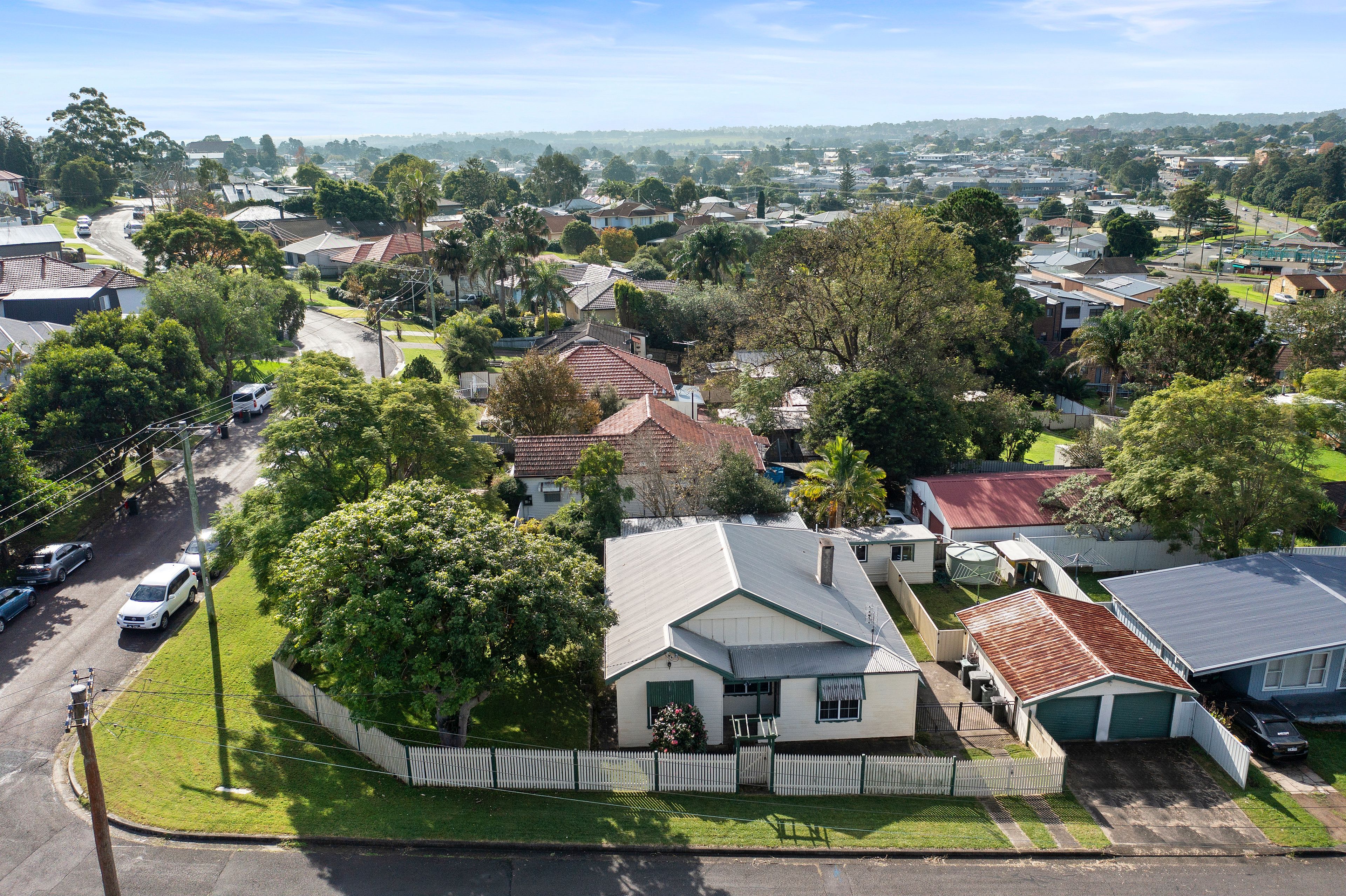 49 Gunambi Street, Wallsend NSW 2287