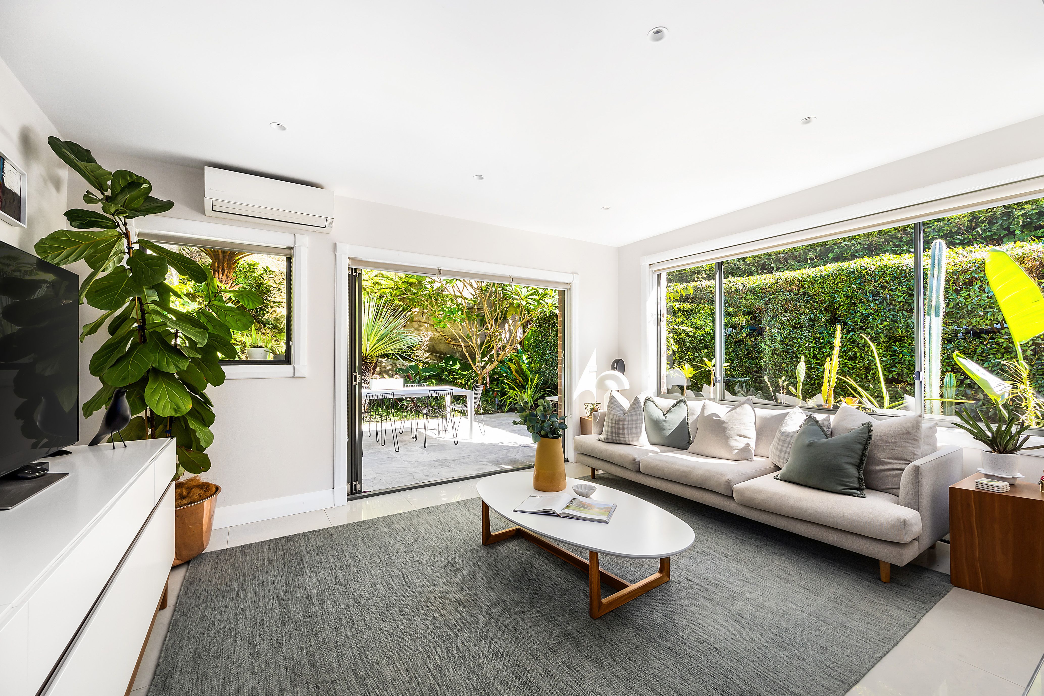 22a Arkland Street, Cammeray, NSW 2062