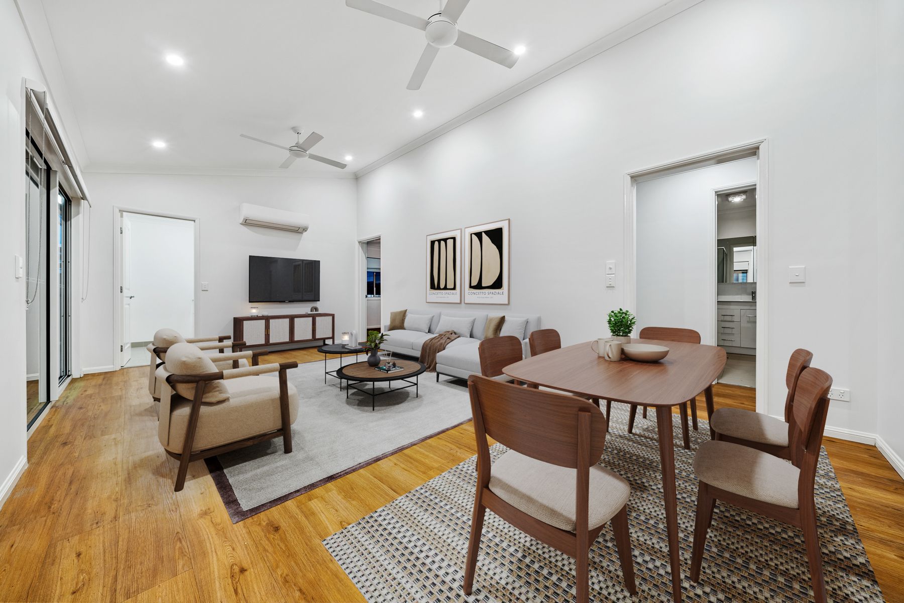 32/26 Andrew Road, Greenbank, QLD 4124