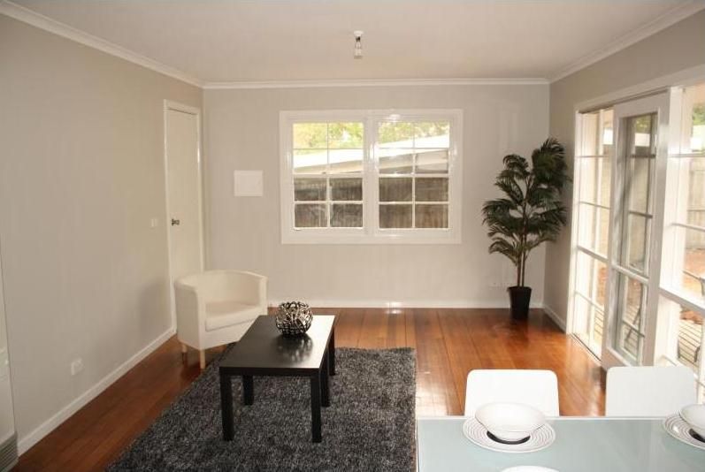 6/23 Hutcheson Avenue, Highton, VIC 3216
