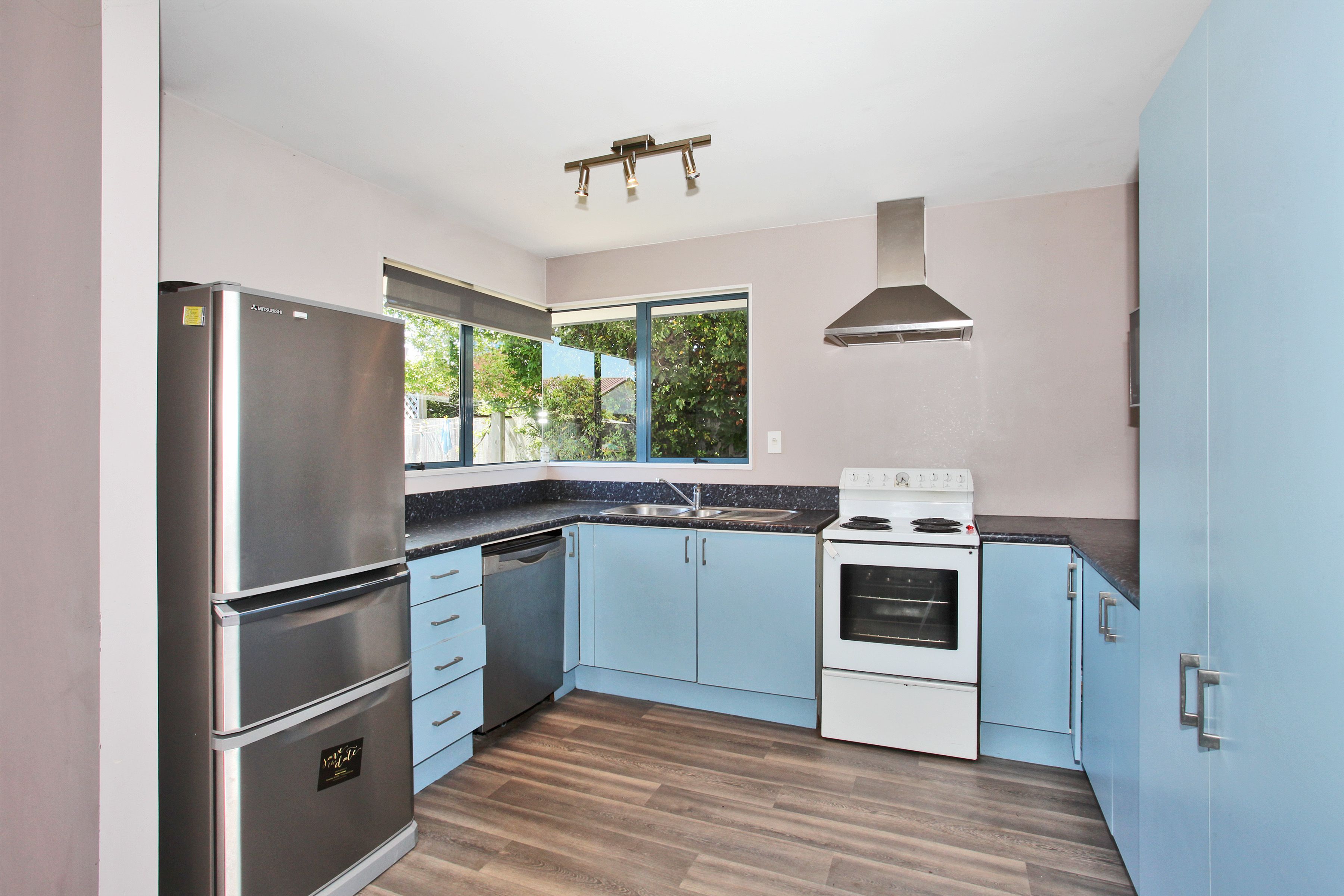 9 Bayside Lane, Bromley, Christchurch City