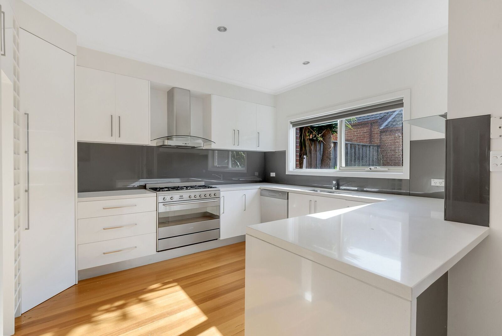 36 Sanctuary Drive, Bundoora, VIC 3083