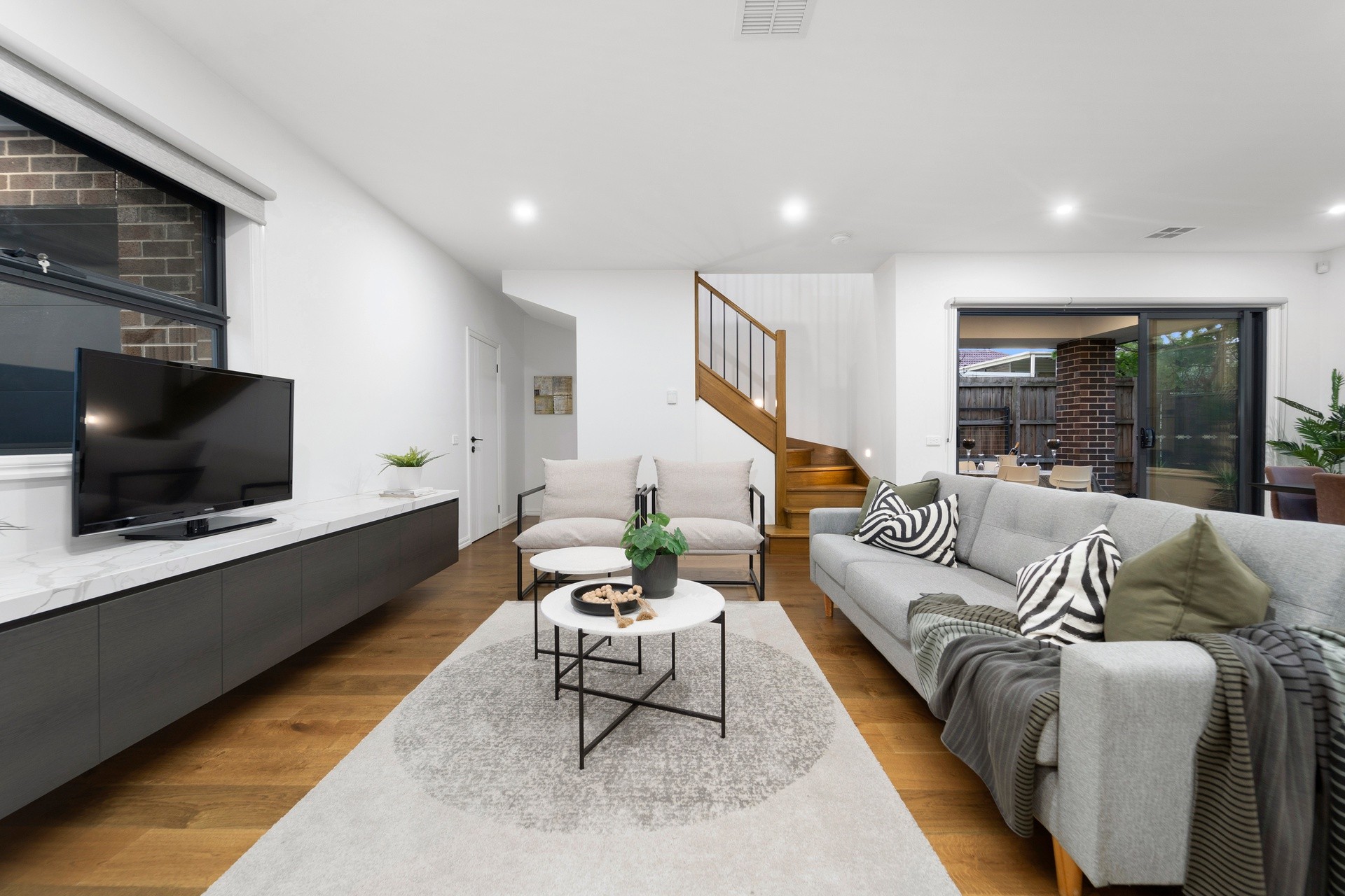 2/859 Springvale Road, Mulgrave, VIC 3170