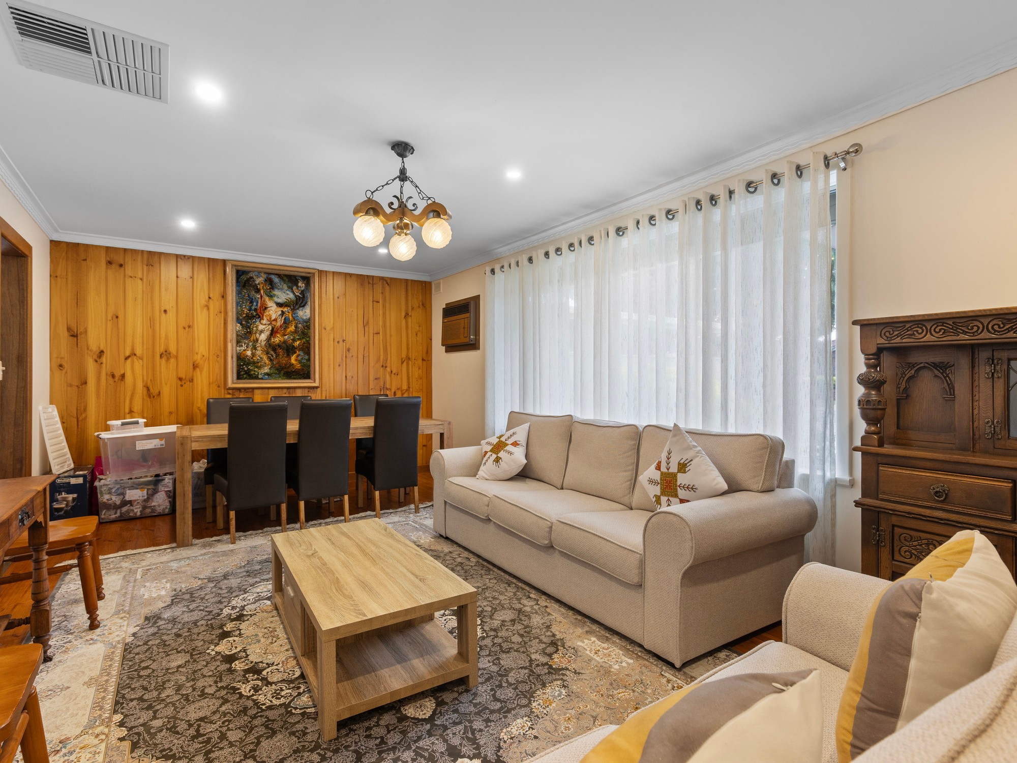 7 Amanda Way, Morphett Vale, SA 5162