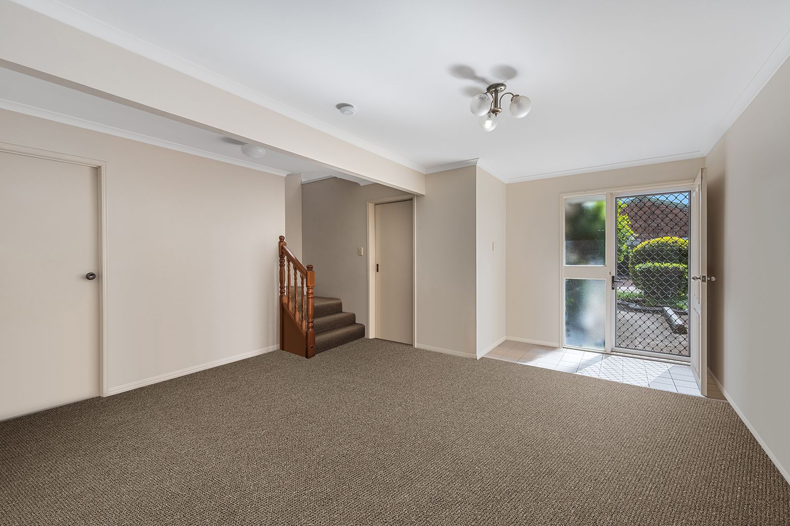 73D/26-28 Mecklem Street, Strathpine, QLD 4500