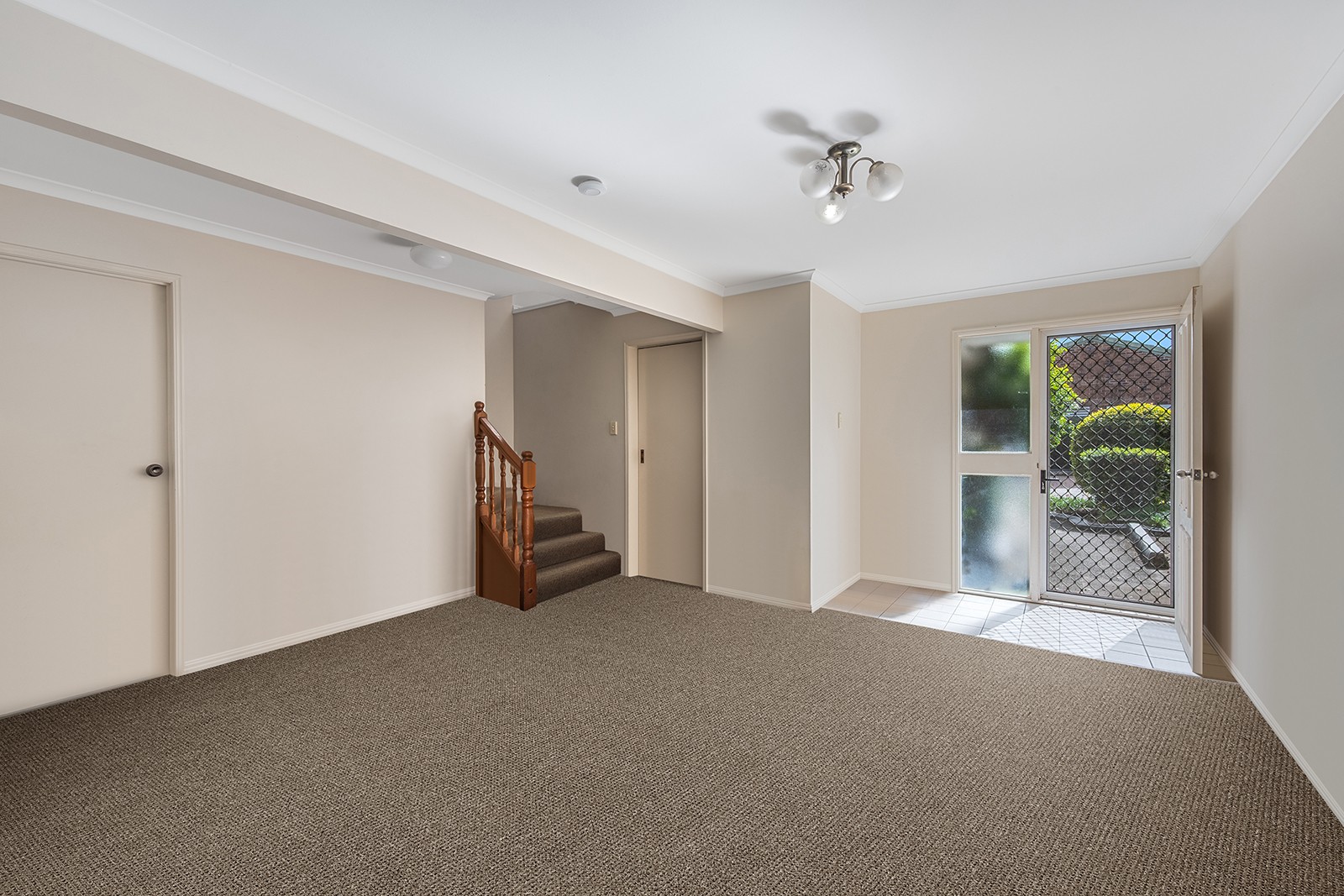 73D/26-28 Mecklem Street, Strathpine, QLD 4500