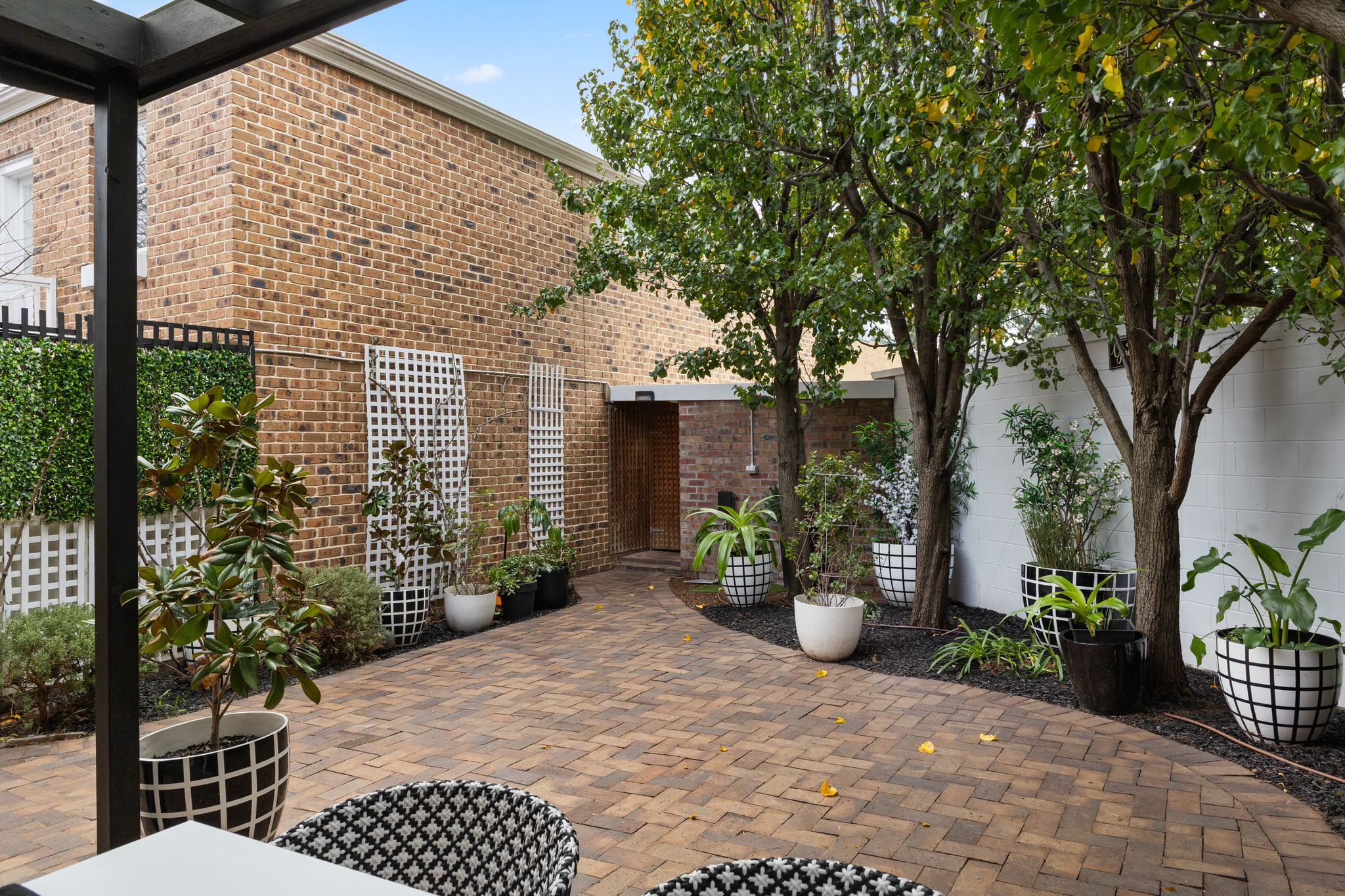 17/2-6 Margaret Street — photo from Ray White Kensington