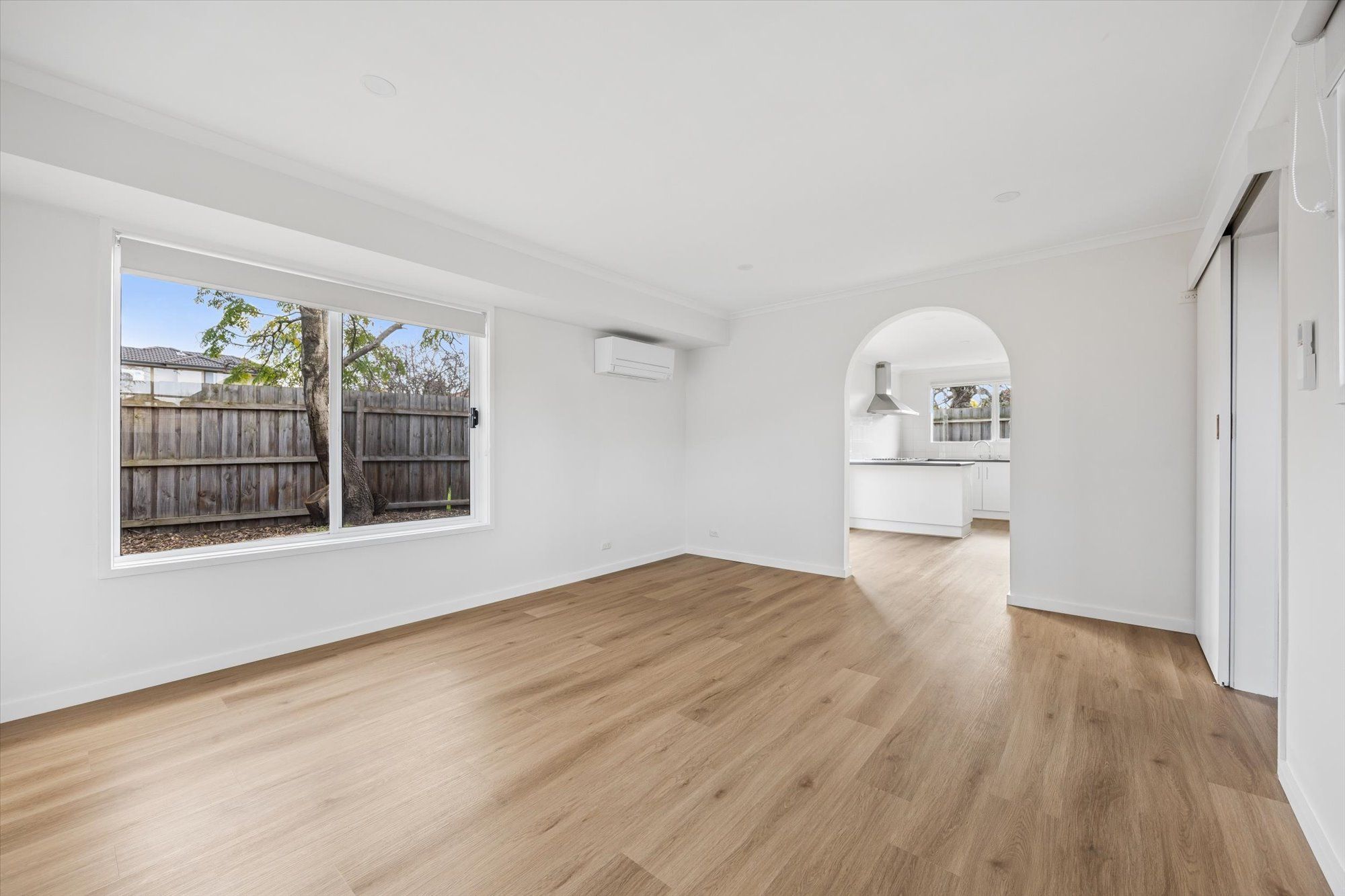 3/1409 North Road, Oakleigh East, VIC 3166
