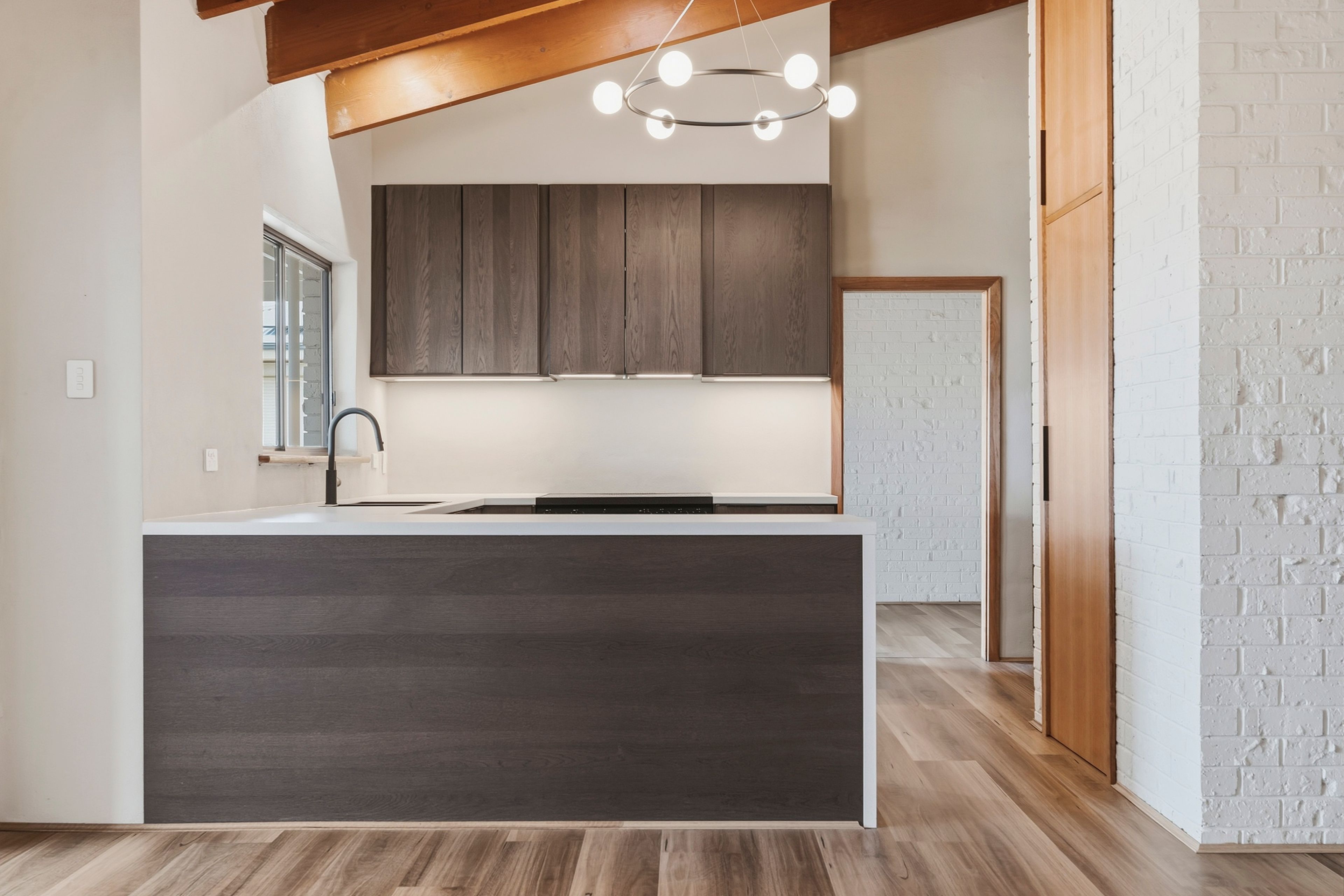 142 Bay Road — photo 6 of 30