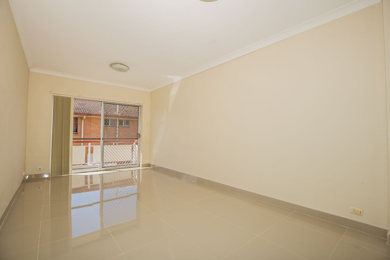 3/26 Amery Street, Moorooka, QLD 4105