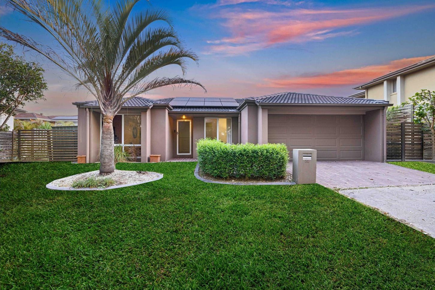 22 Watheroo Place, Parkinson, QLD 4115
