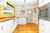 10 Kempton Street photo 4