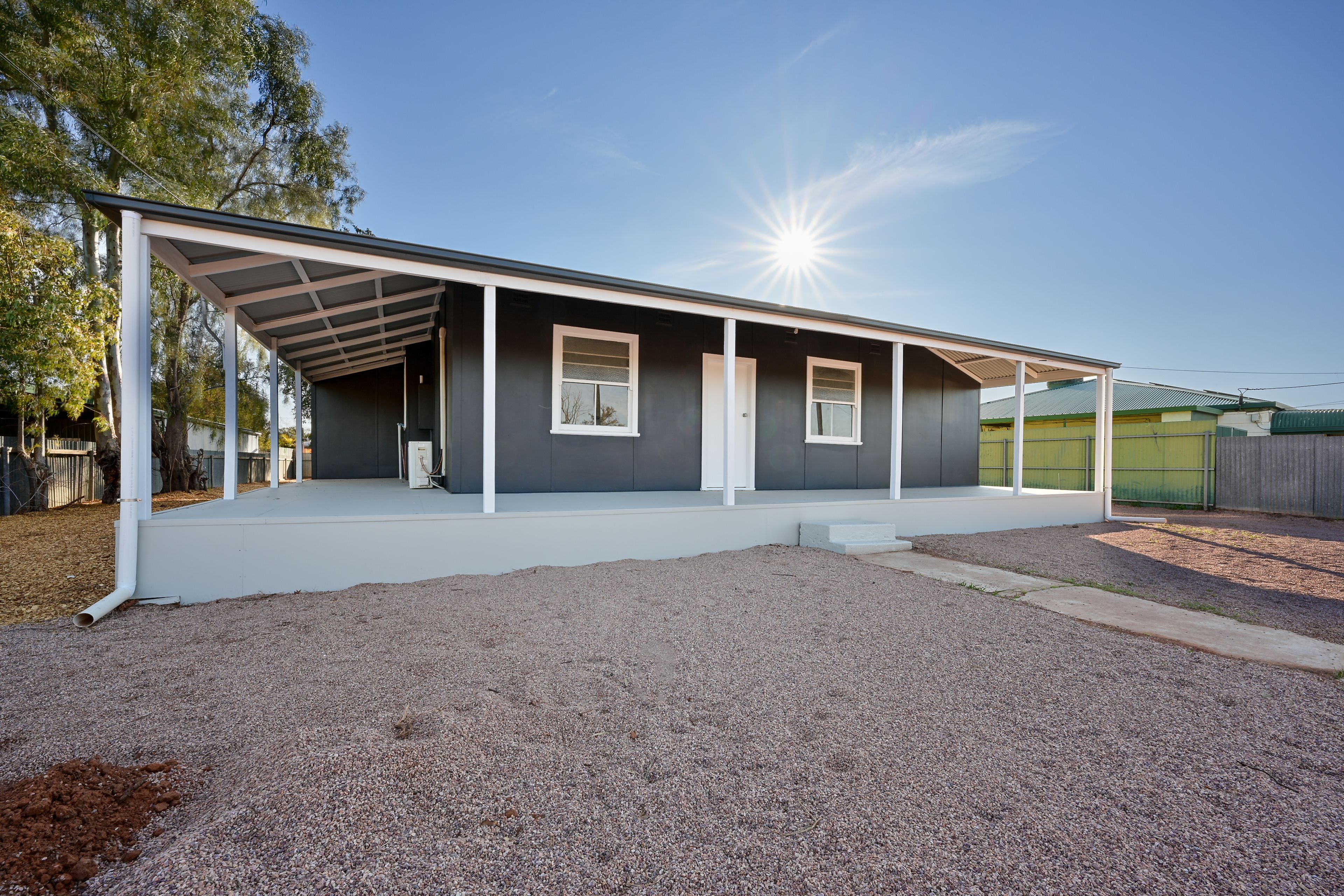 15 Harris Street, Stirling North, SA 5710