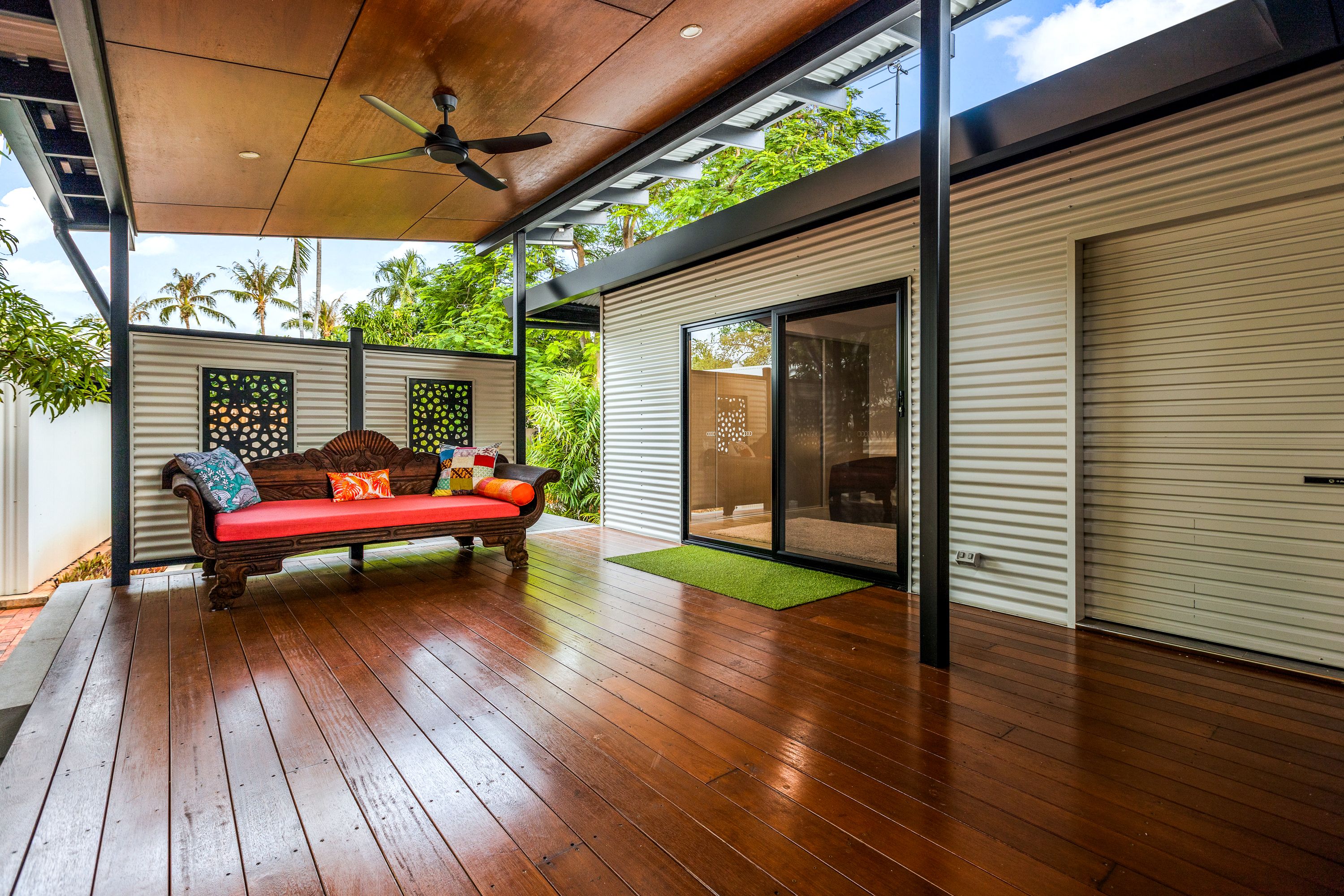 25 Hamersley Street — photo 20 of 30