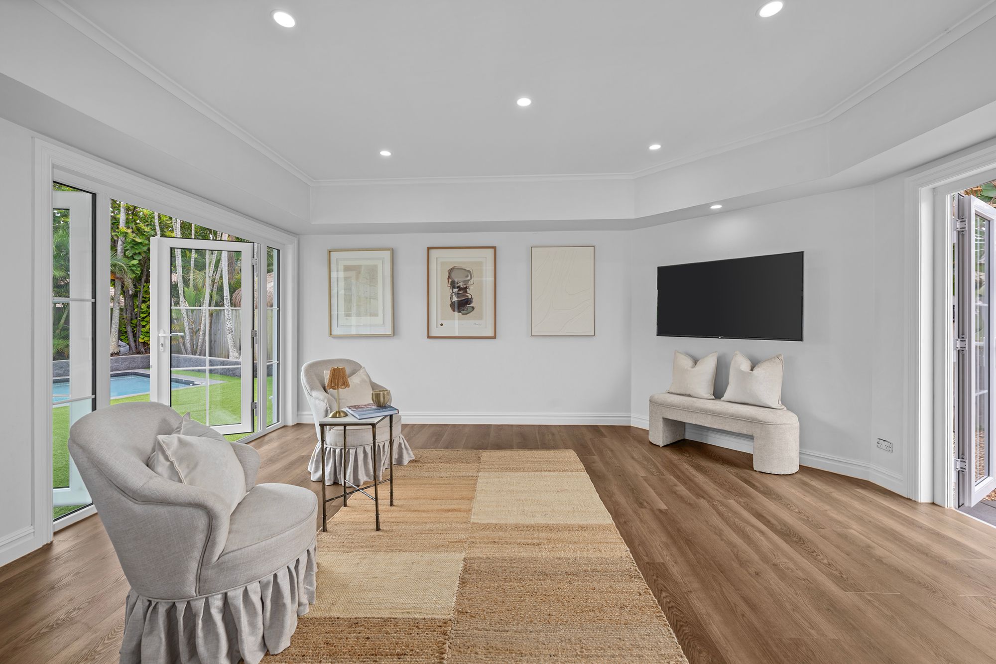 6 Lakeshore Drive — photo 12 of 29