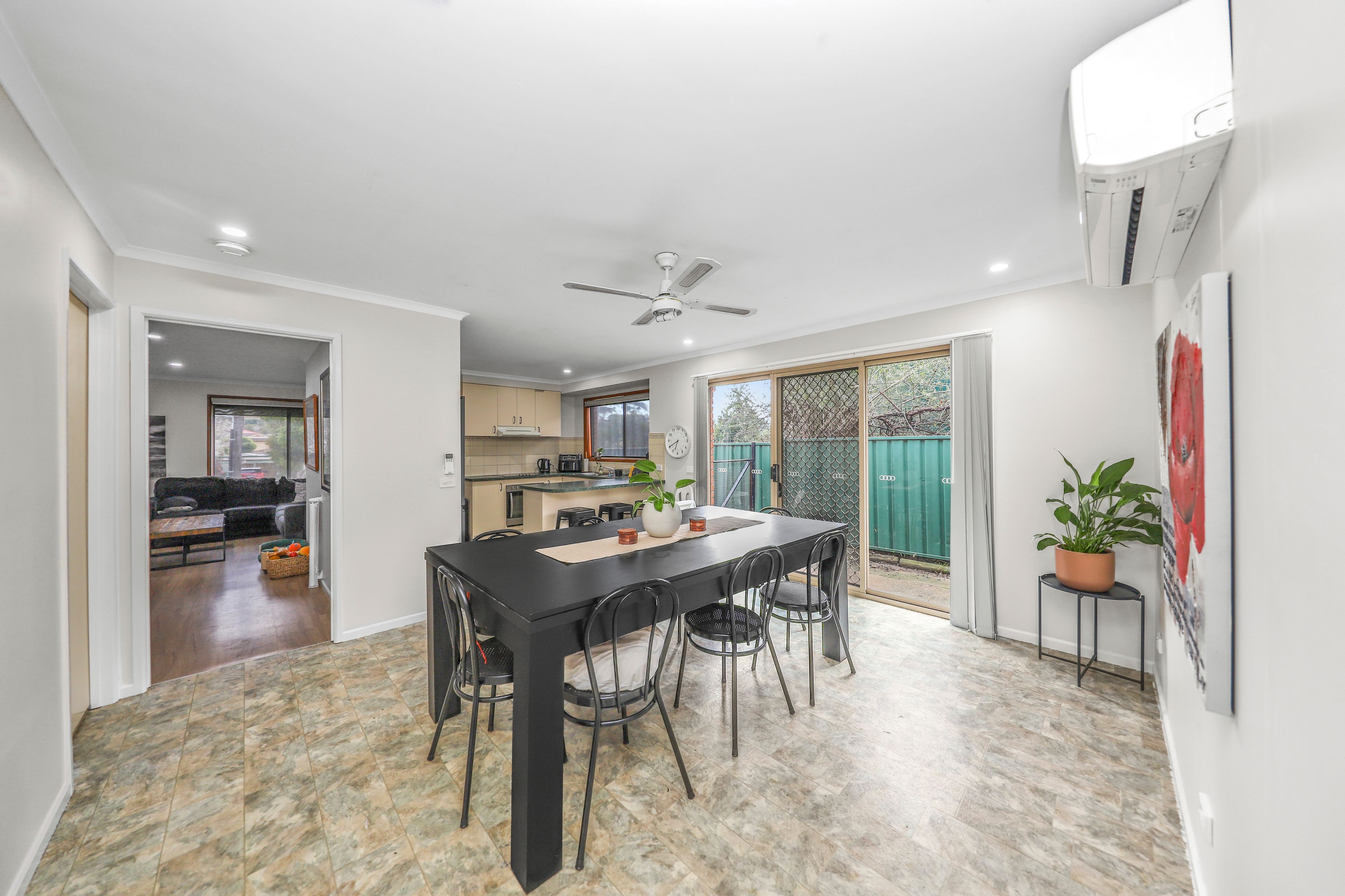 60A Forest Street — photo 6 of 13
