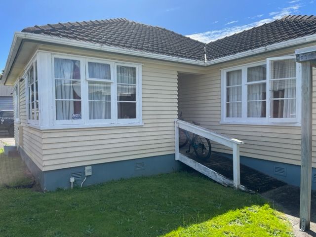 7C Twentyfirst Avenue, Gate Pa, Tauranga City