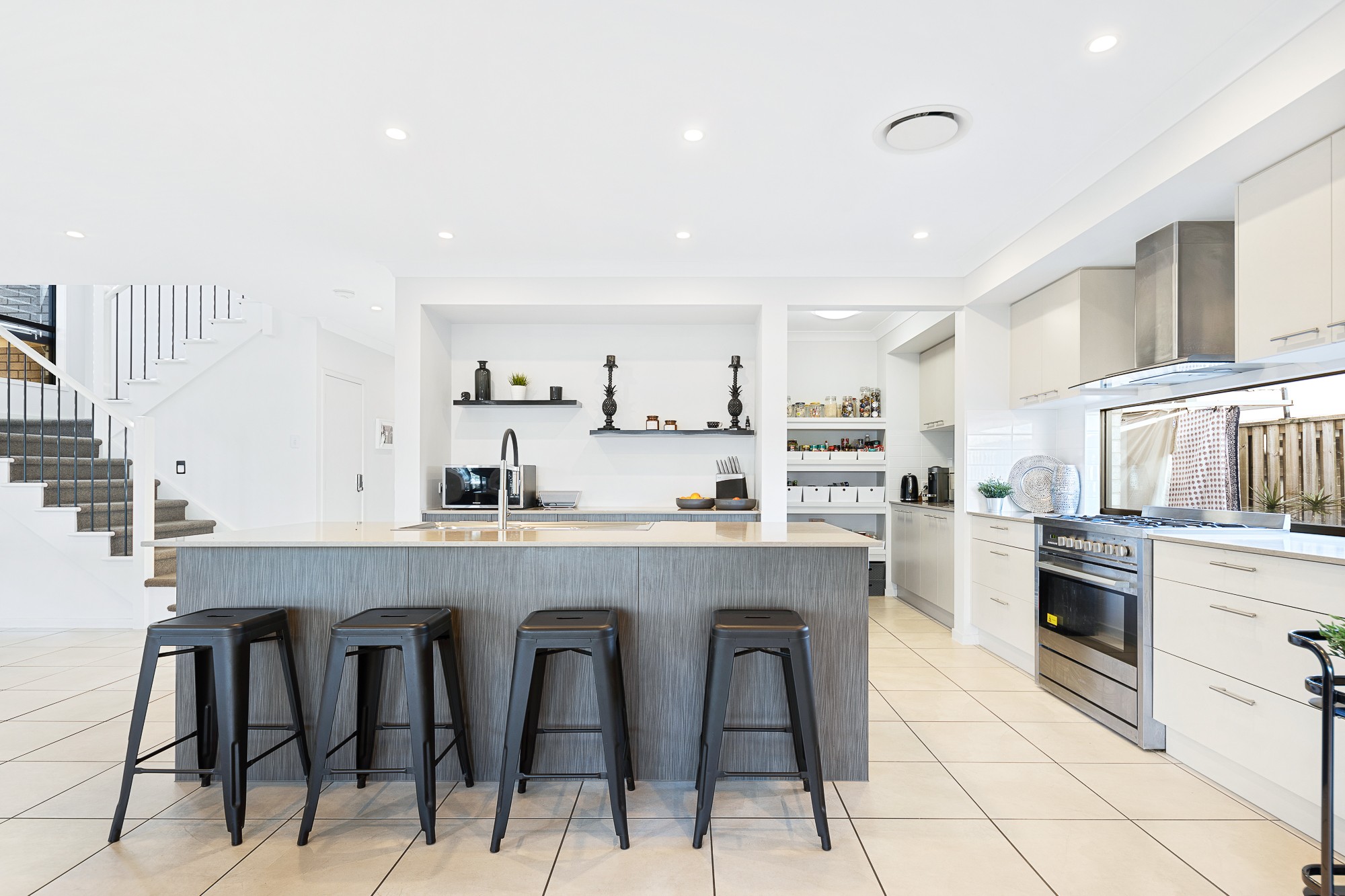 7 Rookery Crescent, Bridgeman Downs, QLD 4035