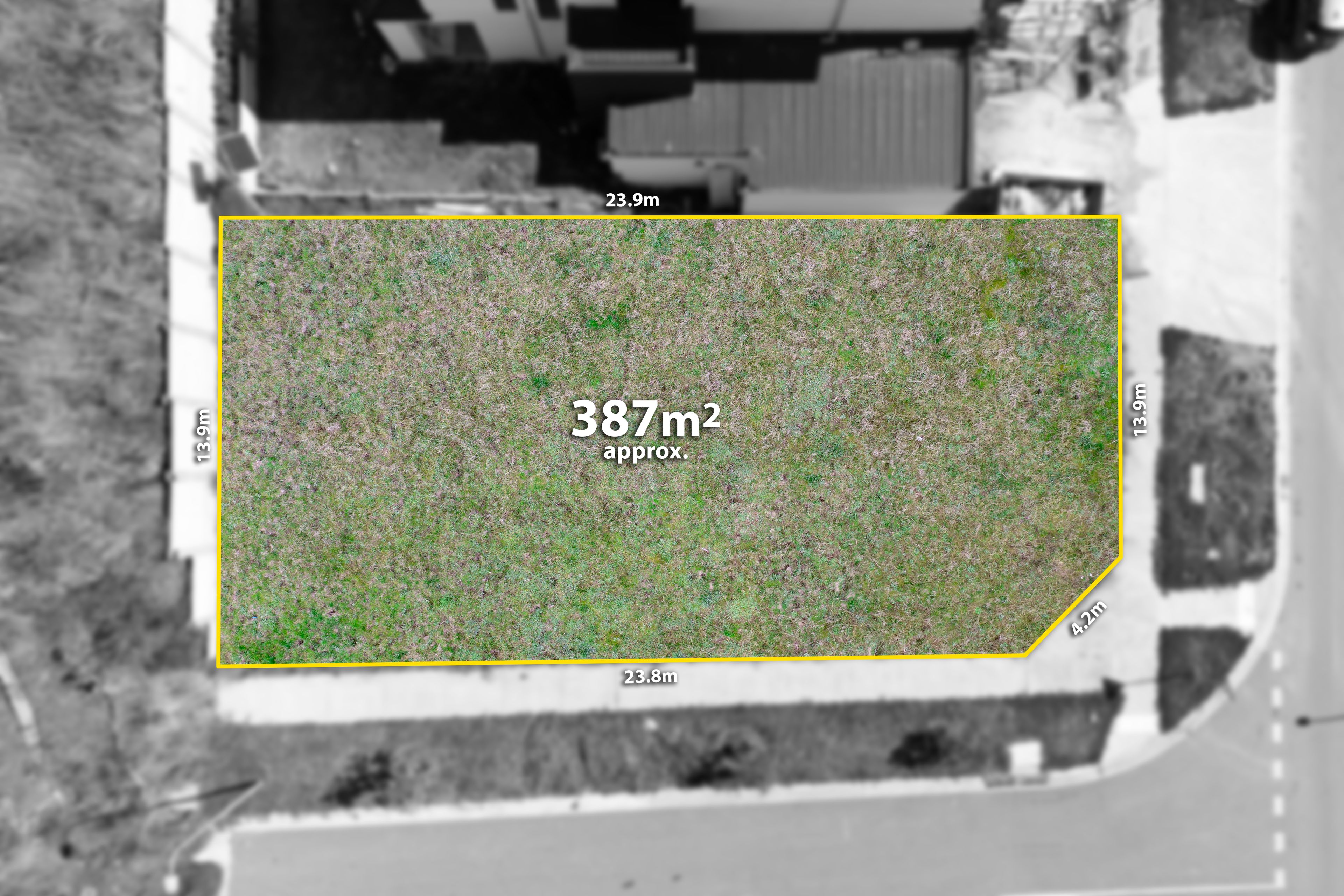 14 Petal Crescent, Wallan, VIC 3756