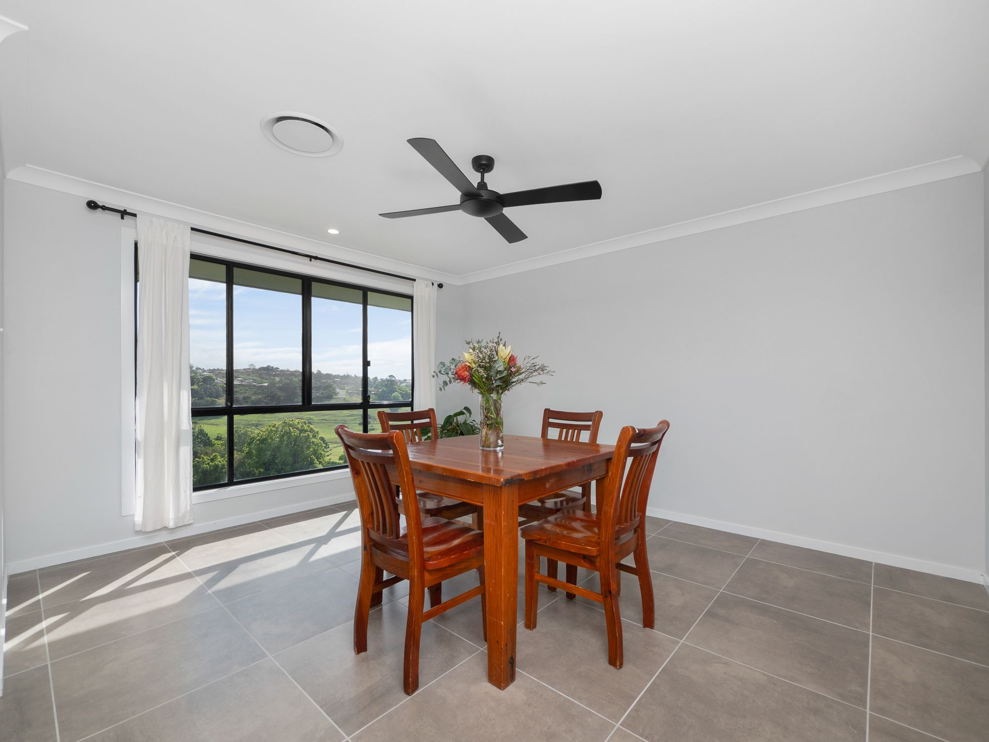 80 Trinity Drive — photo 12 of 28