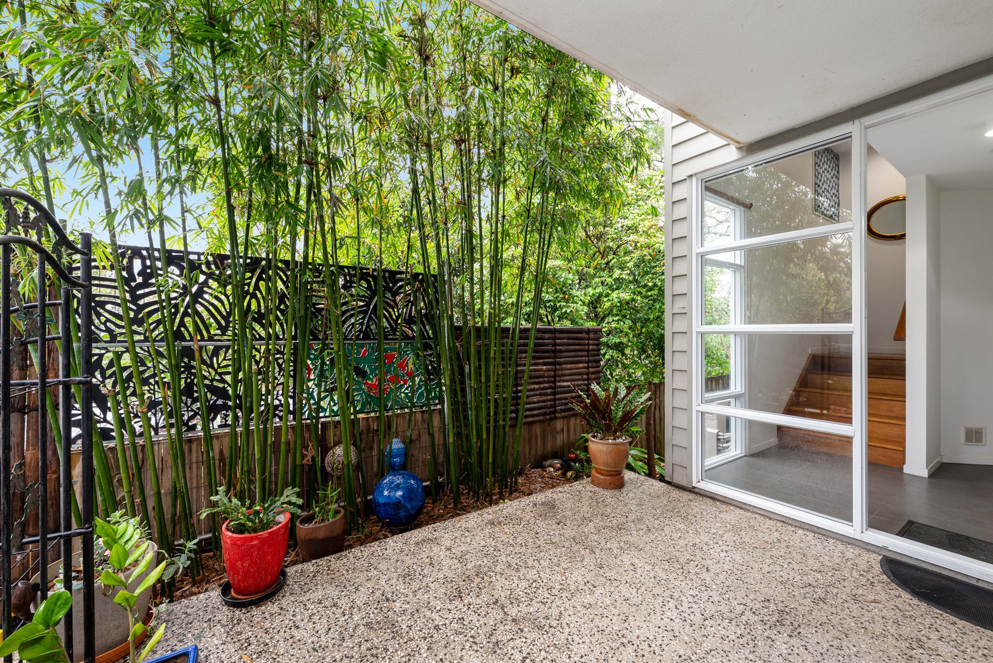 7/24 View Street, Mount Gravatt East, QLD 4122