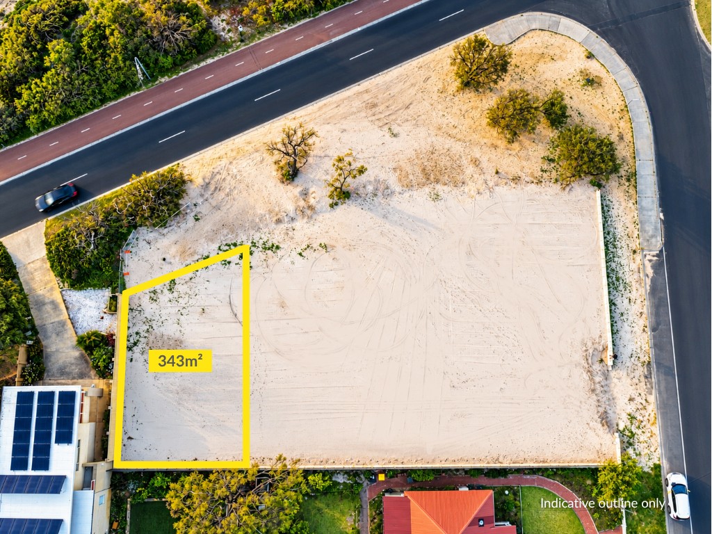 PL 4, 4 High Street, West Busselton, WA 6280
