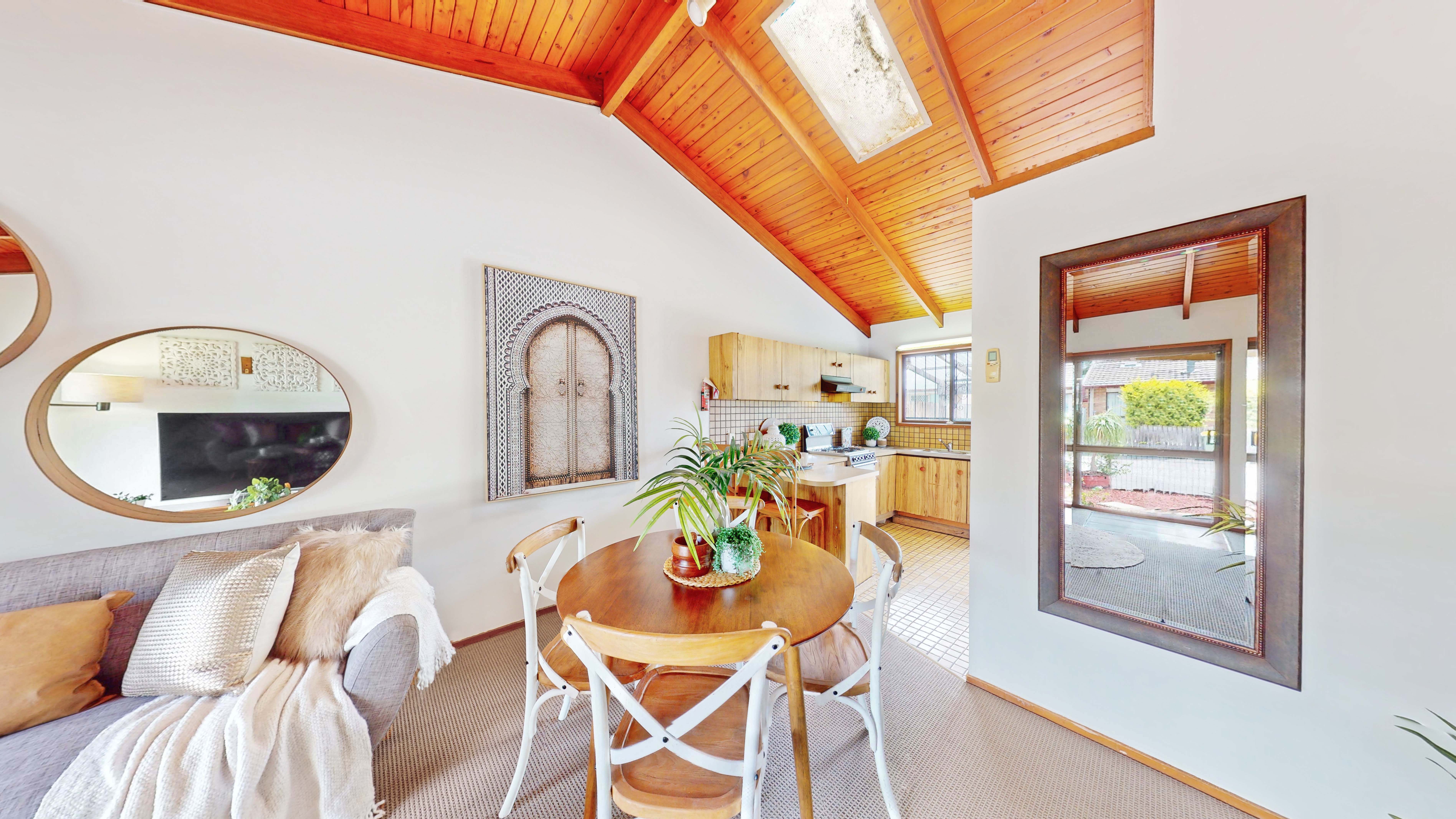 6 Duke Street, Slacks Creek QLD 4127