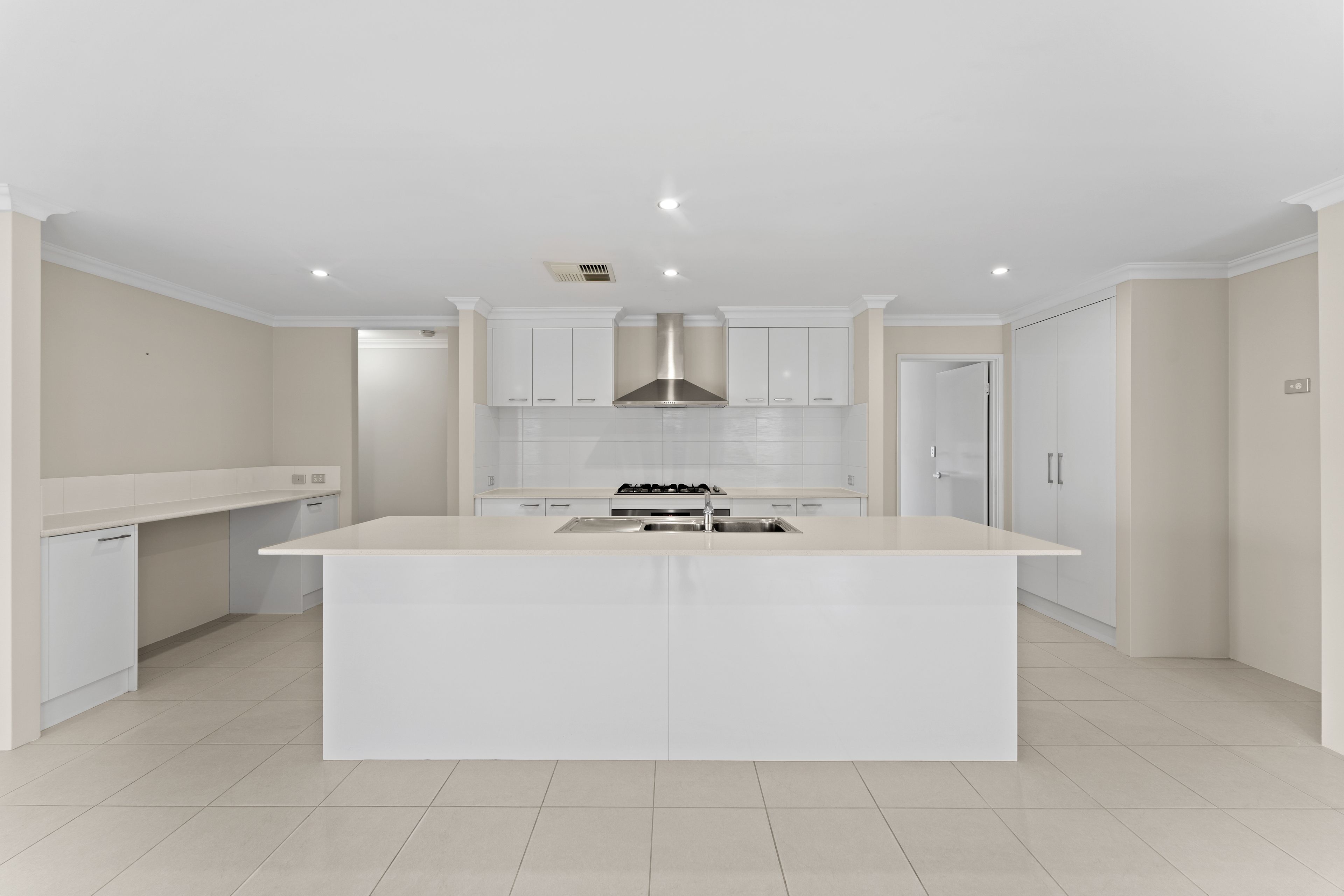 8 Kanooka Approach, Baldivis, WA 6171