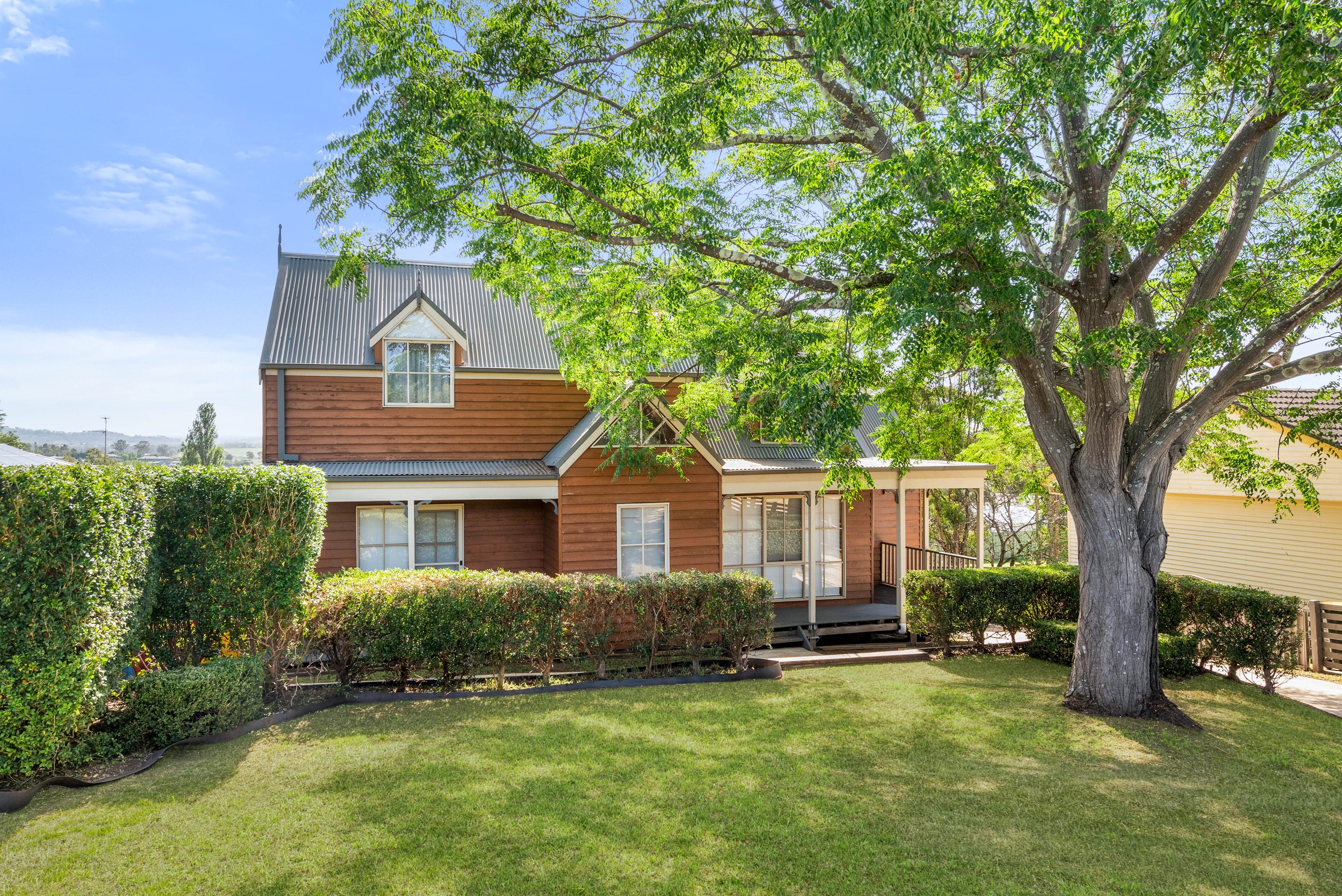 3 Old Hume Highway, Camden, NSW 2570