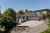 8 Waiorakei Way photo 52