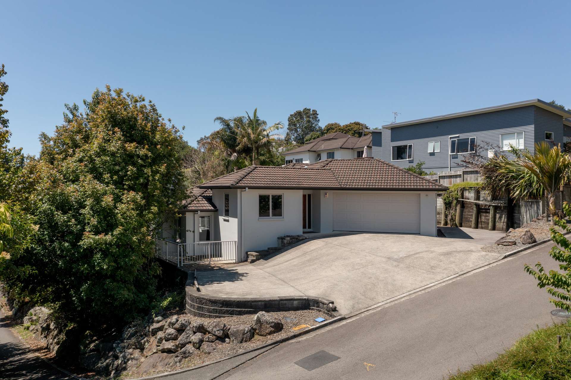 8 Waiorakei Way photo 52
