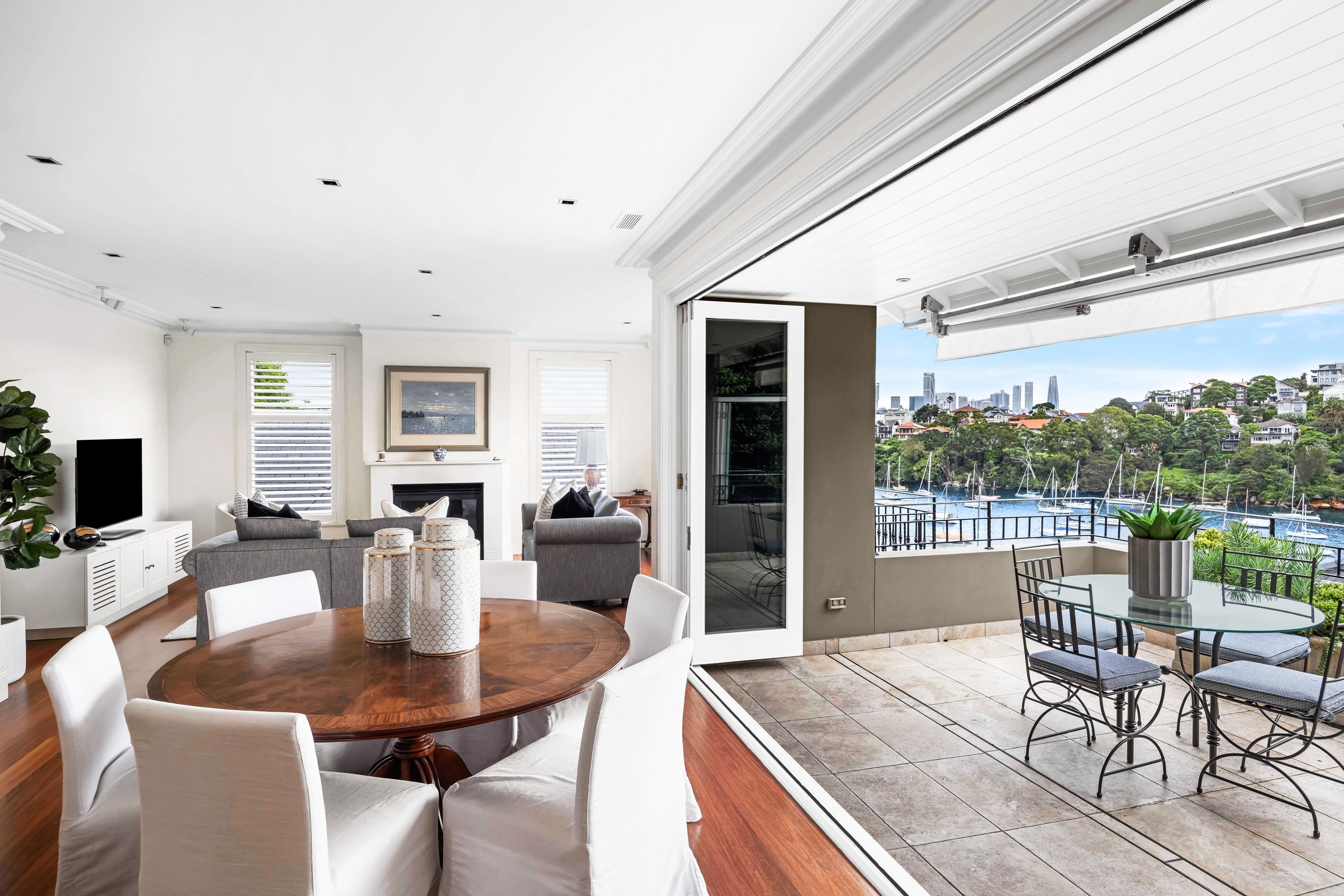 14A Musgrave Street, Mosman, NSW 2088