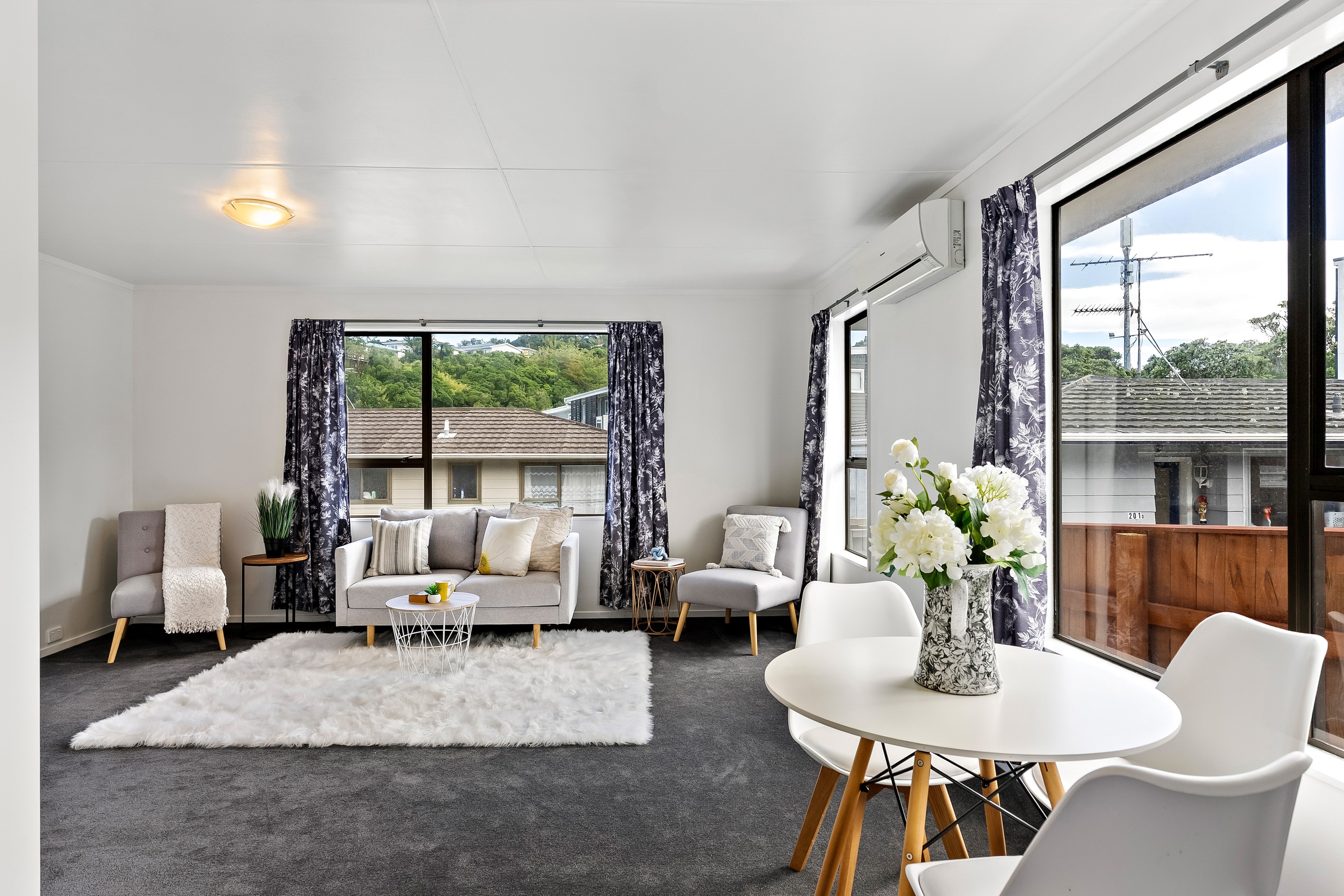 201B Newlands Road, Newlands, Wellington City