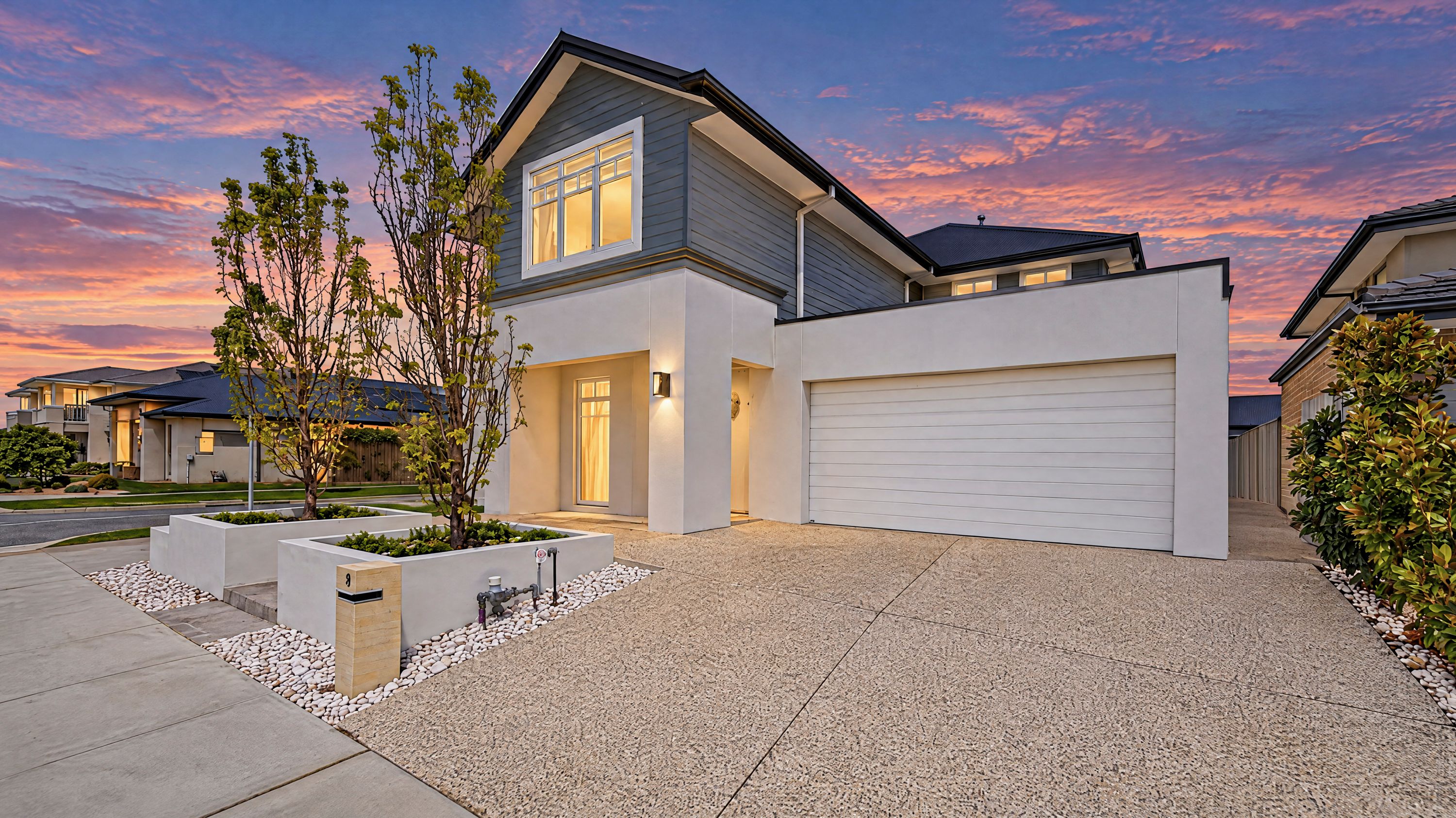 8 Bradley Street, Officer South, VIC 3809