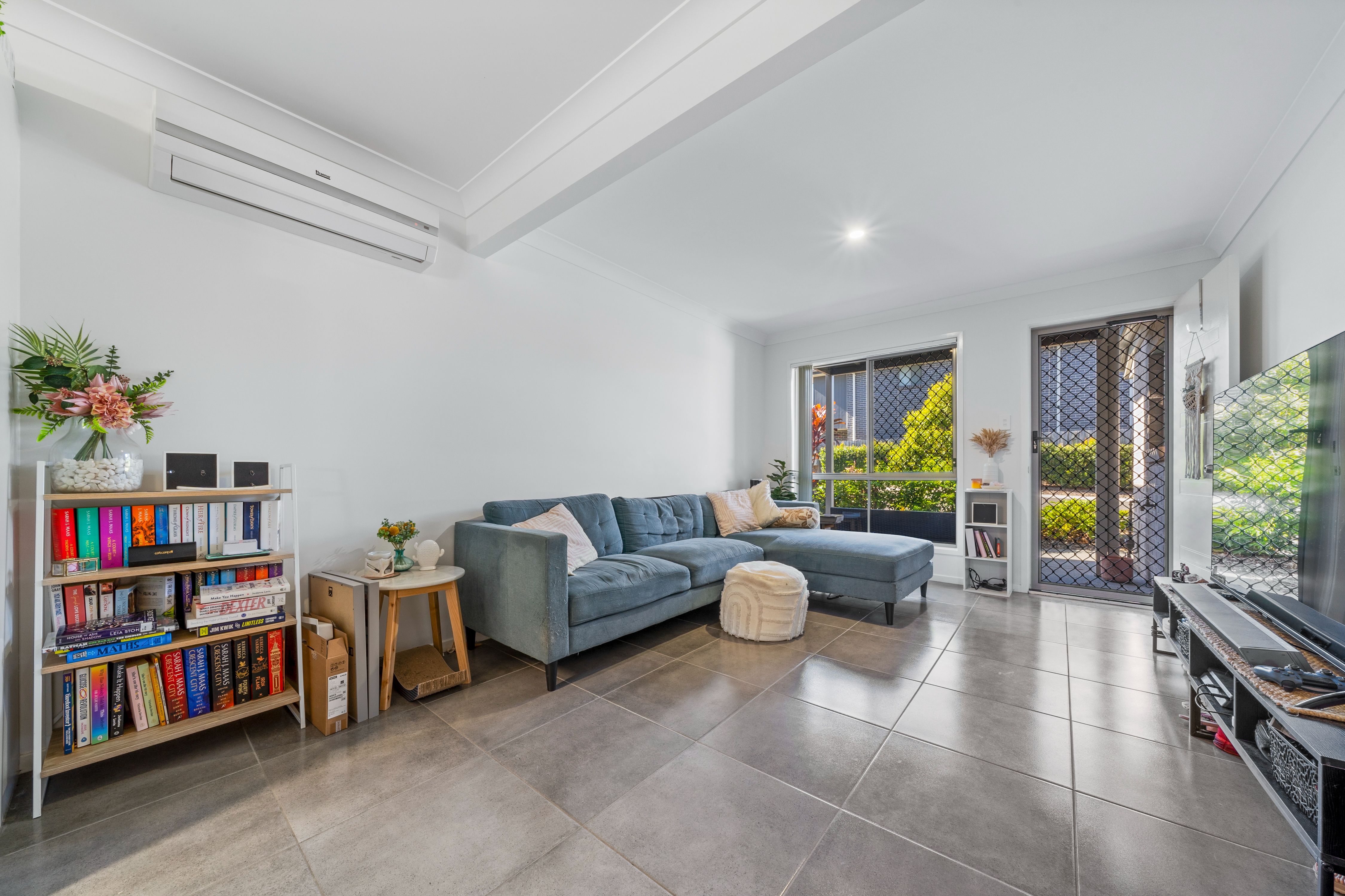 23/29 Claussen Street, Browns Plains, QLD 4118