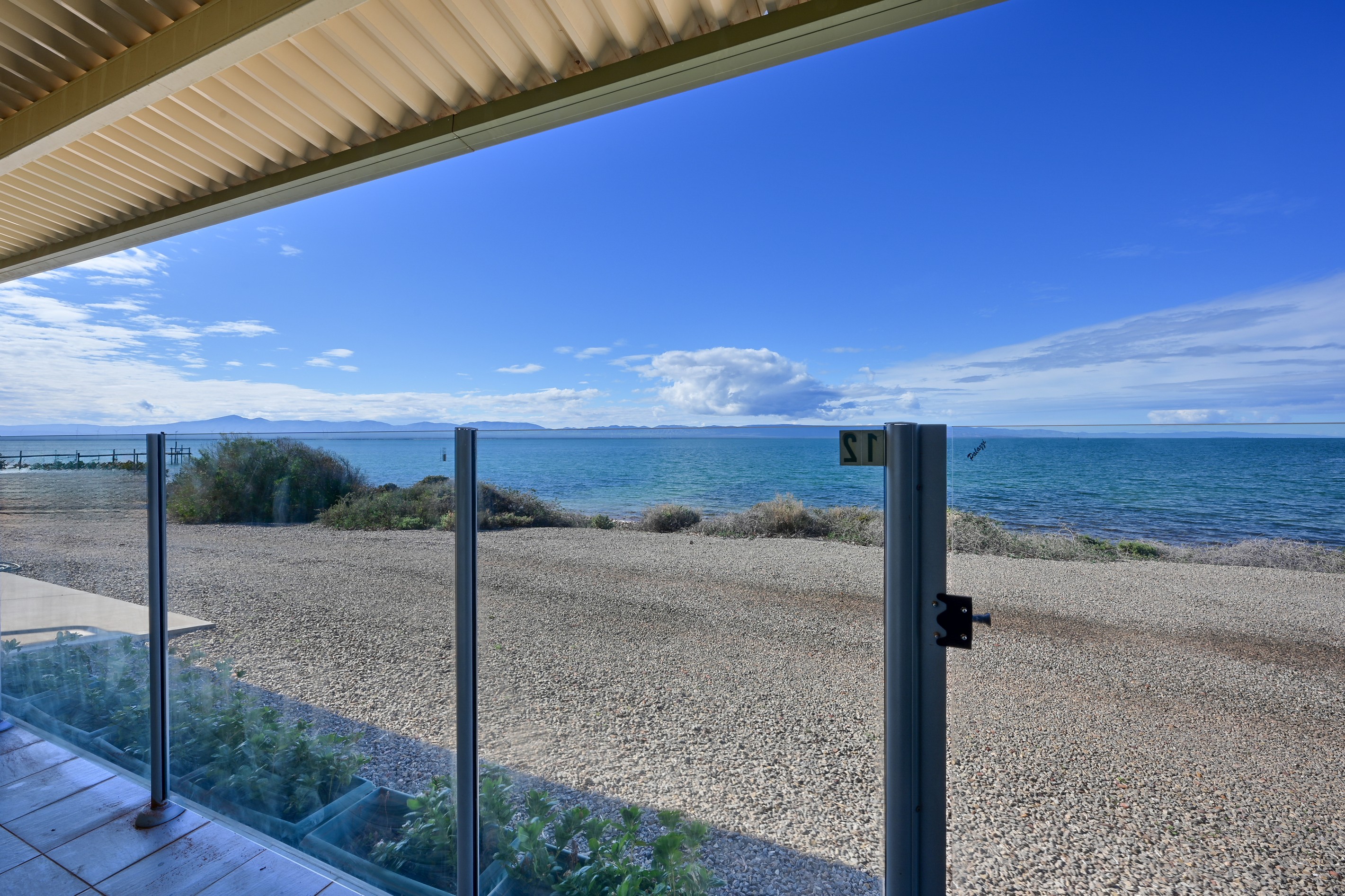 12 Laycock Court, COMMISSARIAT POINT, SA 5700