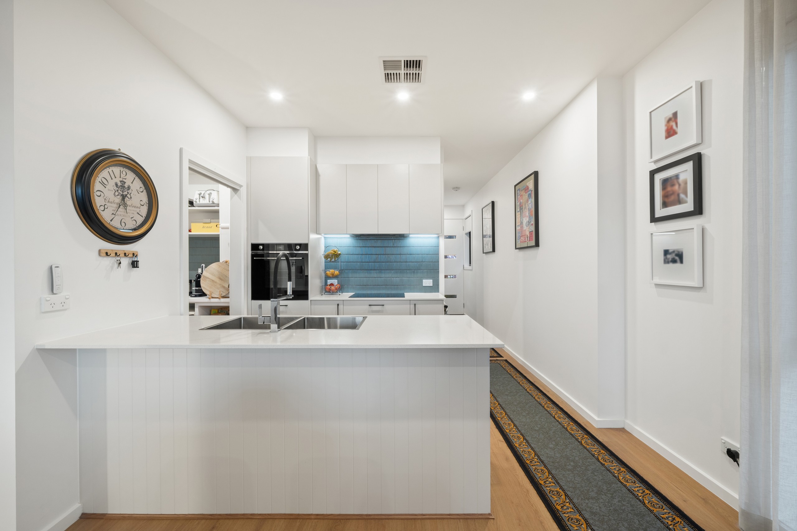 82D Mcmichael Terrace, DENMAN PROSPECT, ACT 2611