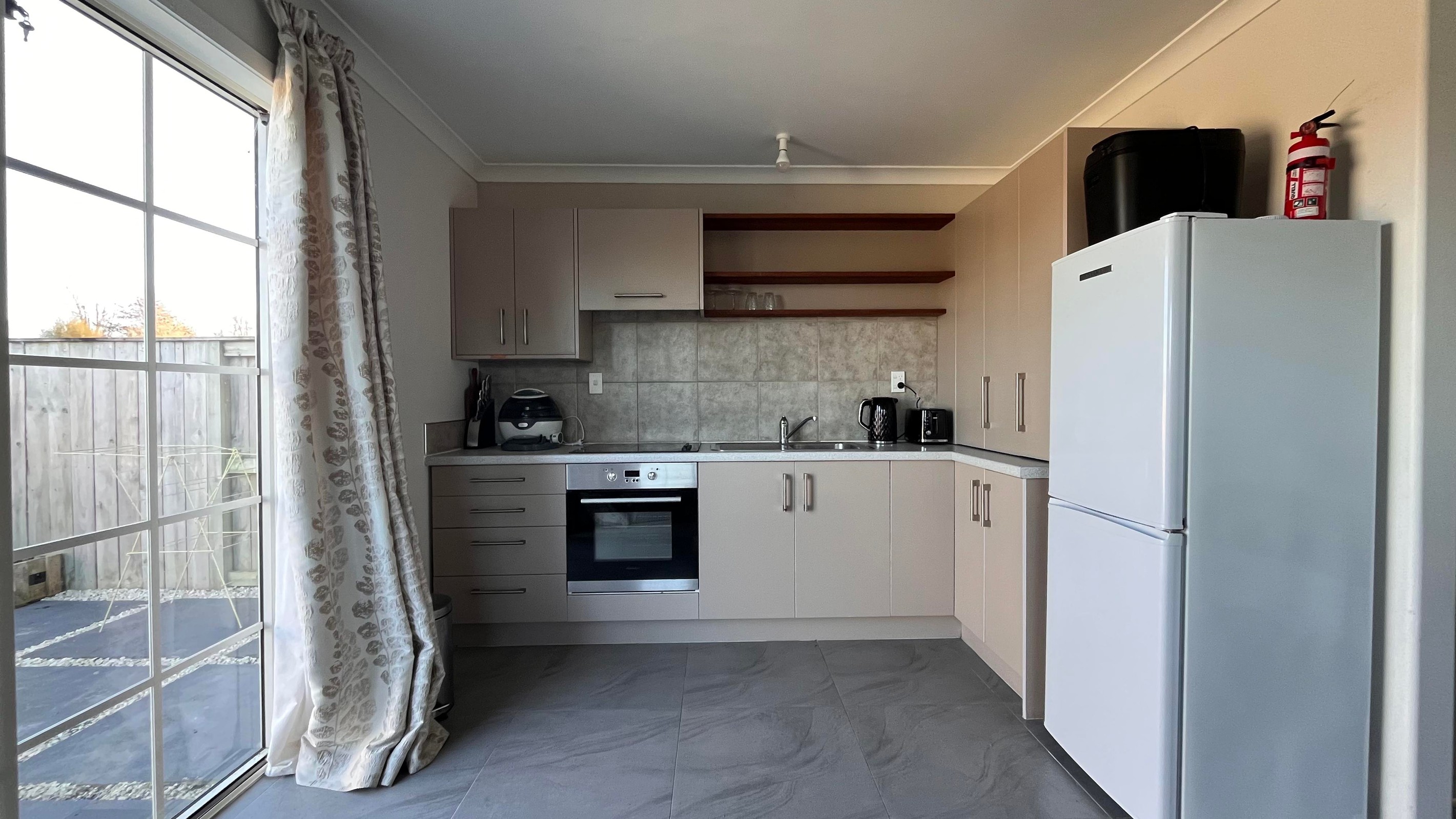 65C Platt Road (Unit), Newstead, Waikato District