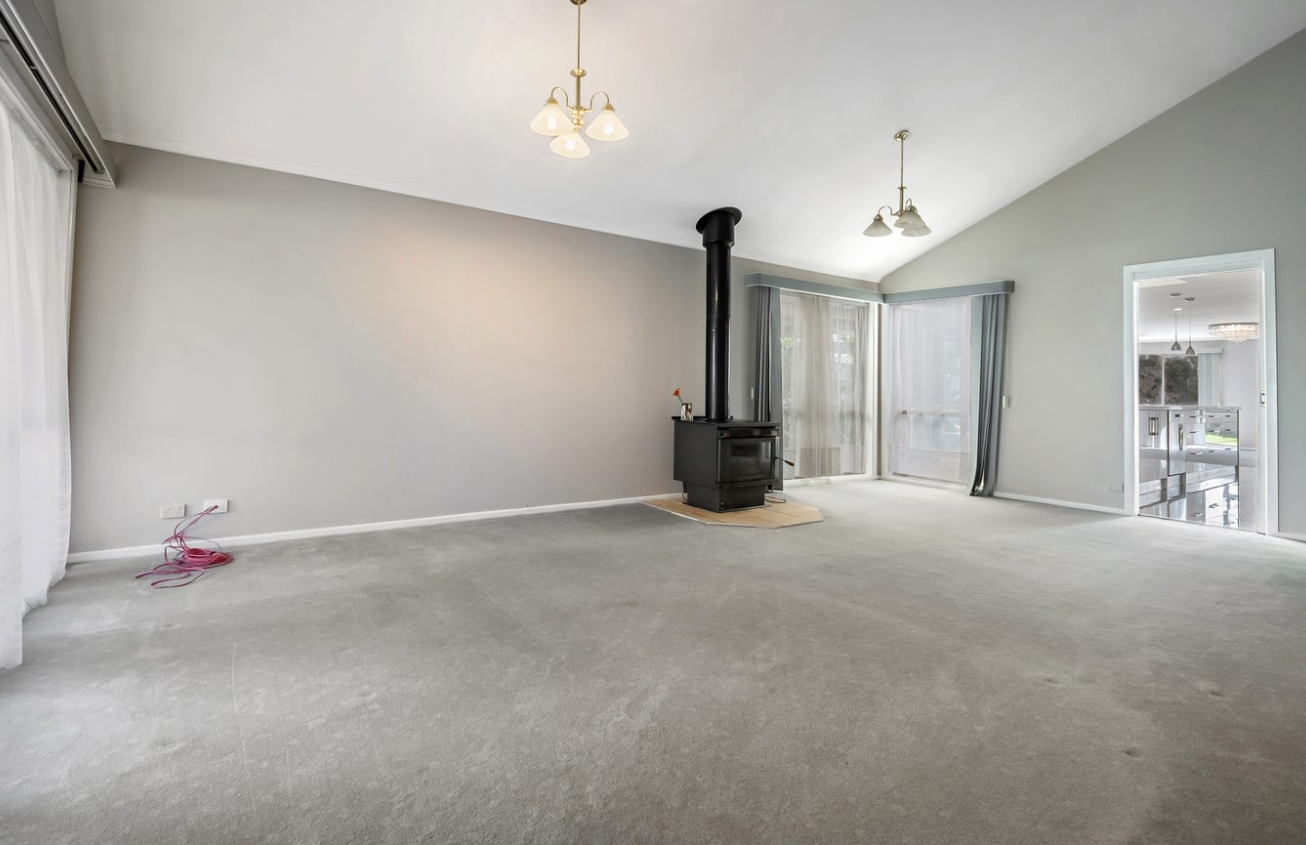 7 Mary Bryant Court, Mill Park, VIC 3082